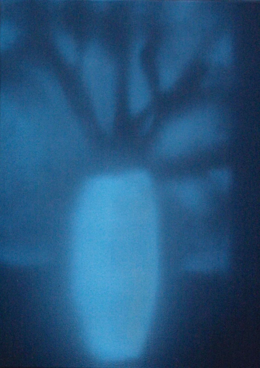 Nur nicht aus Liebe weinen 9-kl.jpg