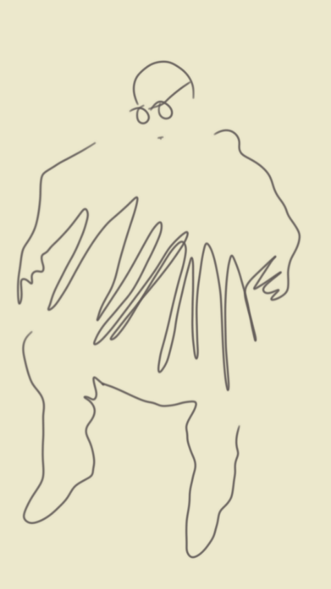 20200419_065220.gif