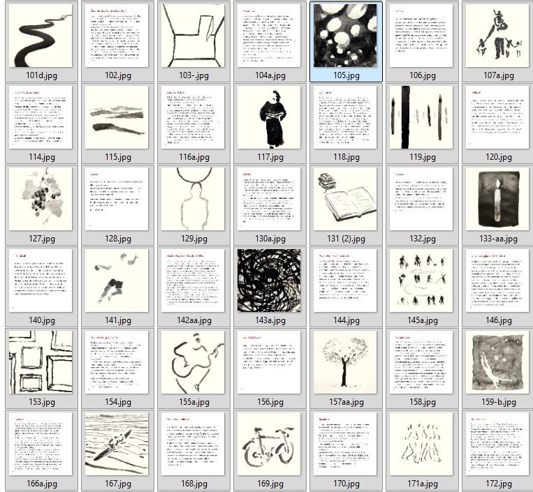 Screenshot 2026-09-30 194212.png
