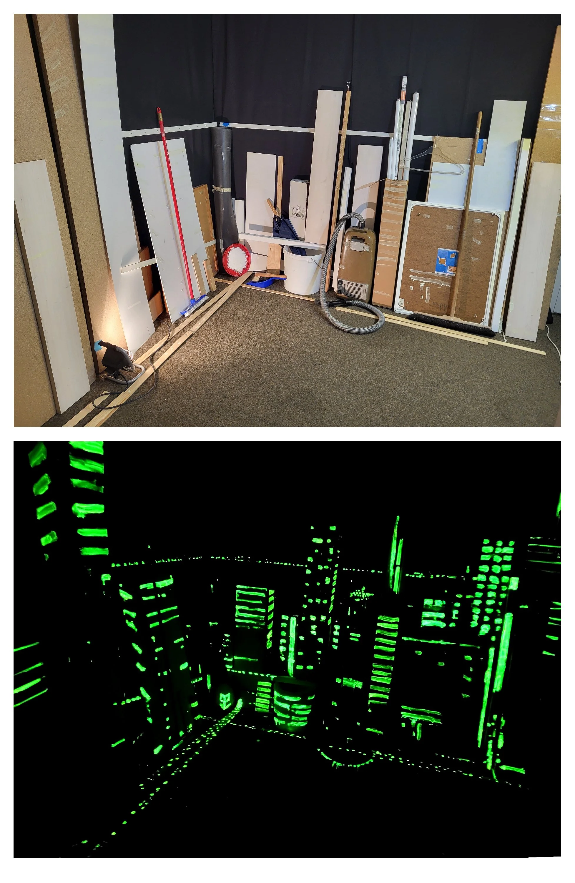 Franziskus Wendels, Rottweil 2505-.jpg