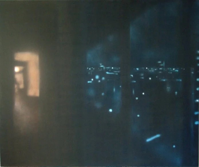 All we know  3 -- 150 x 180.jpg