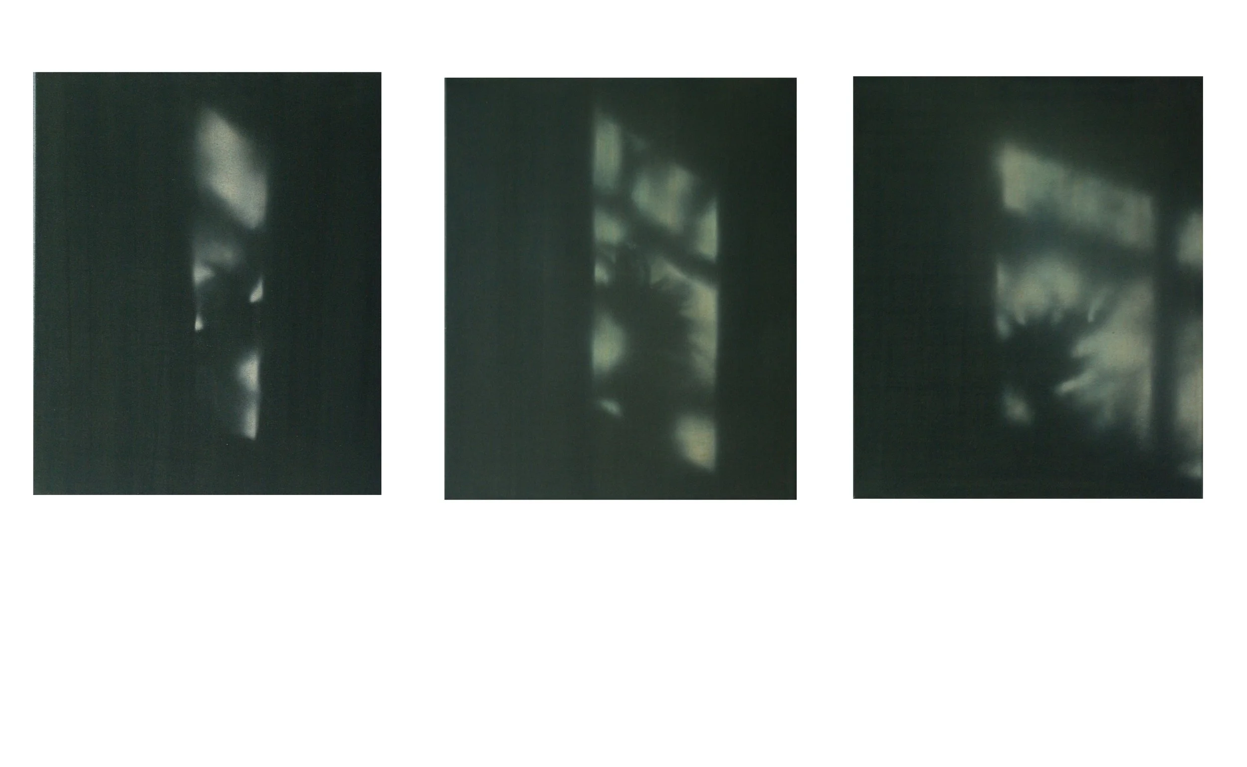 Seelenwanderung1-3 (3x50x60).jpg