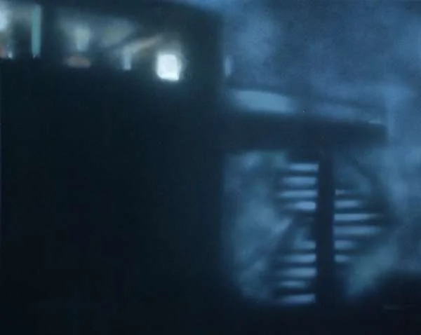 goldener Schnitt 2-kl.jpg