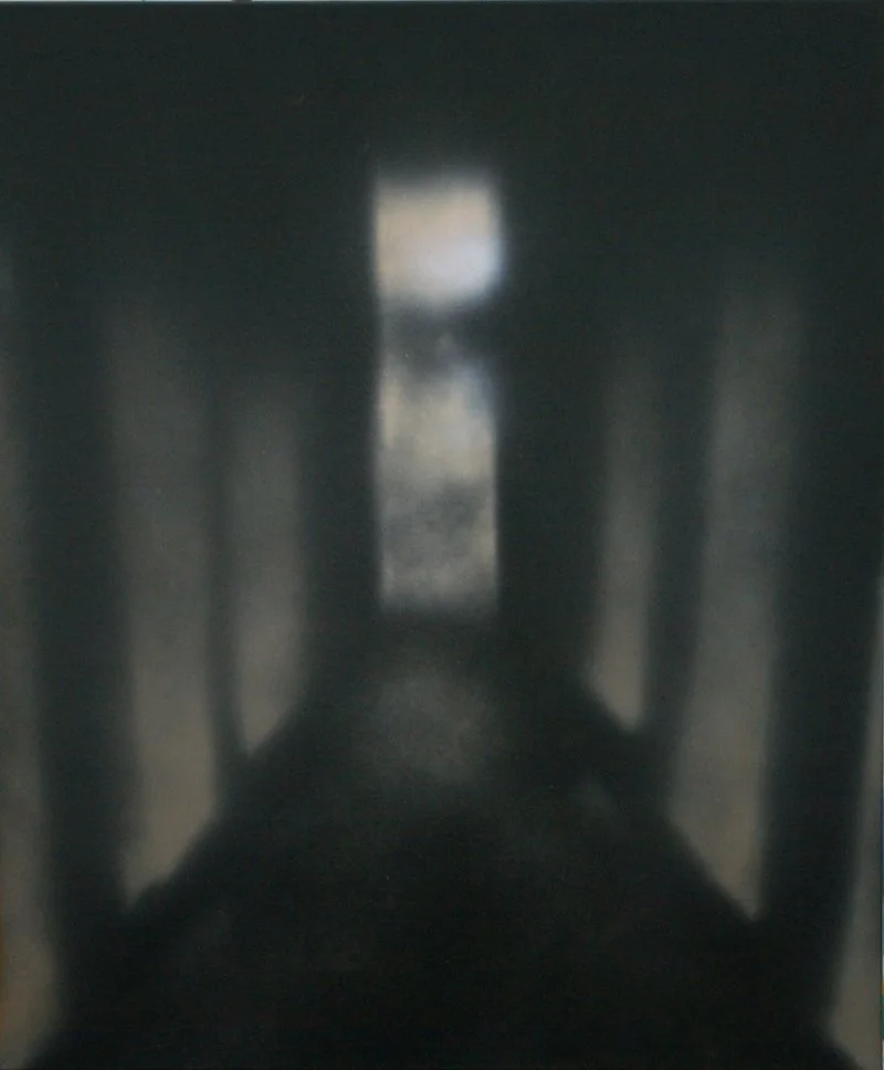 Unterdessen 3-kl.jpg