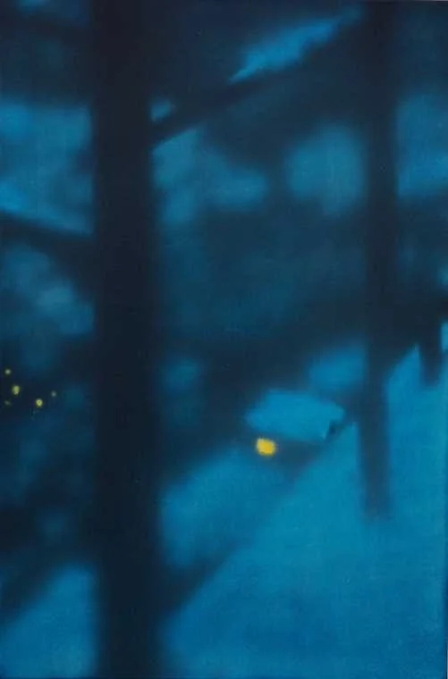 Echo 12- 80 x 110.jpg