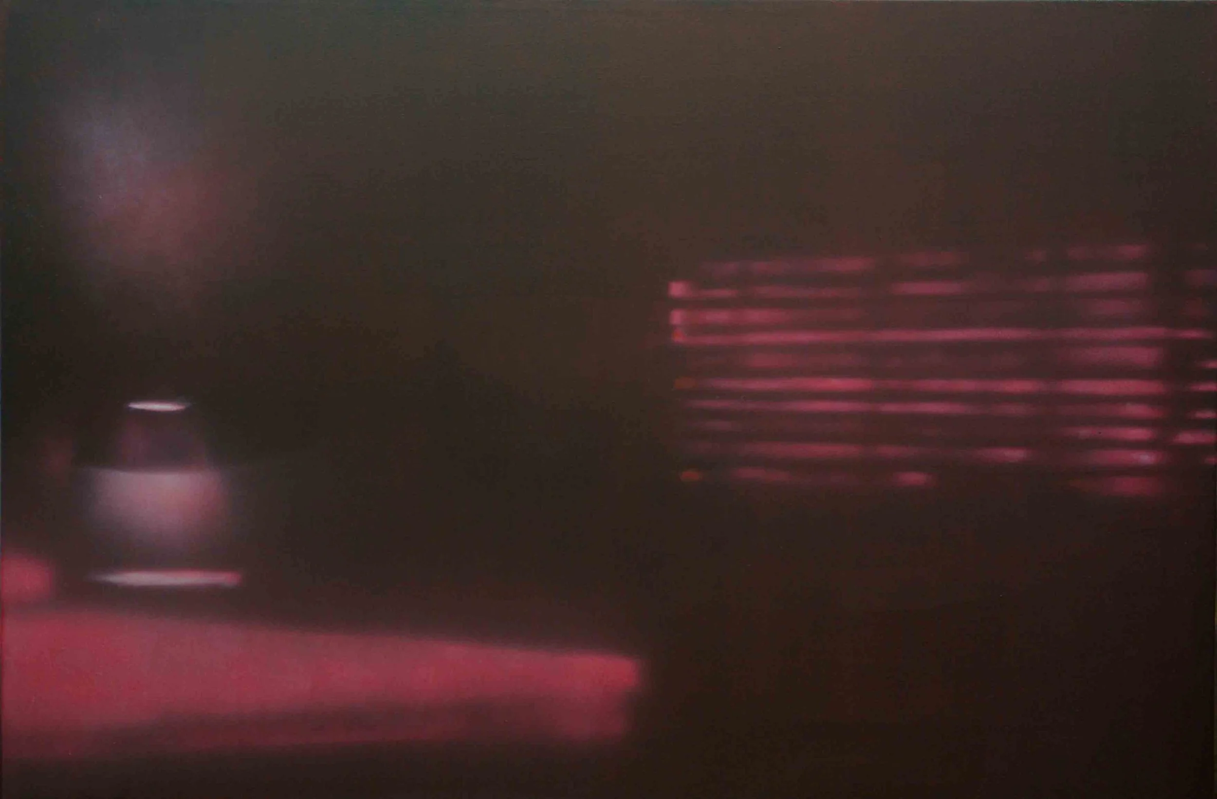 Blind date1-100 x 150.jpg