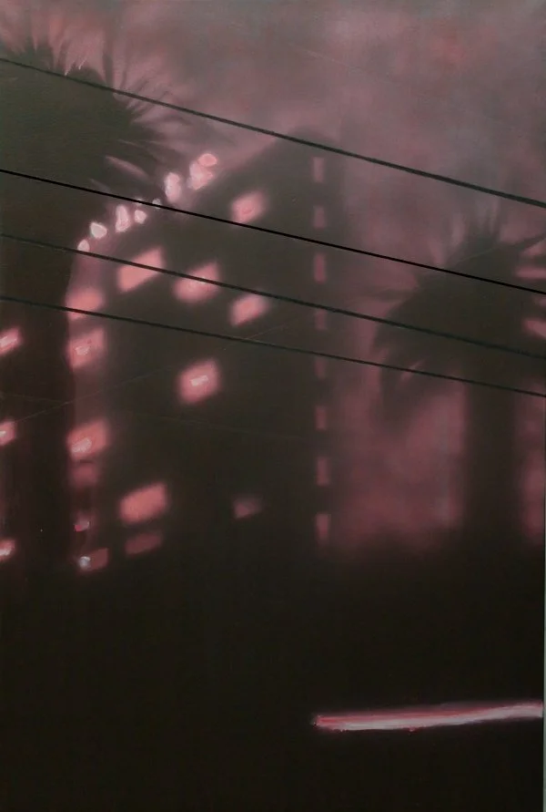 All inclusiv3-150 x 100.jpg