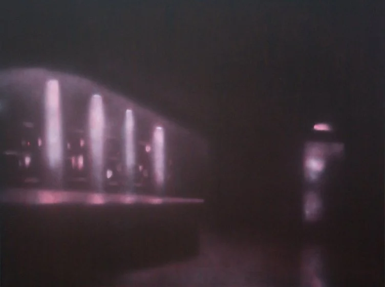 Foolish Heart 4  160  x 120.jpg