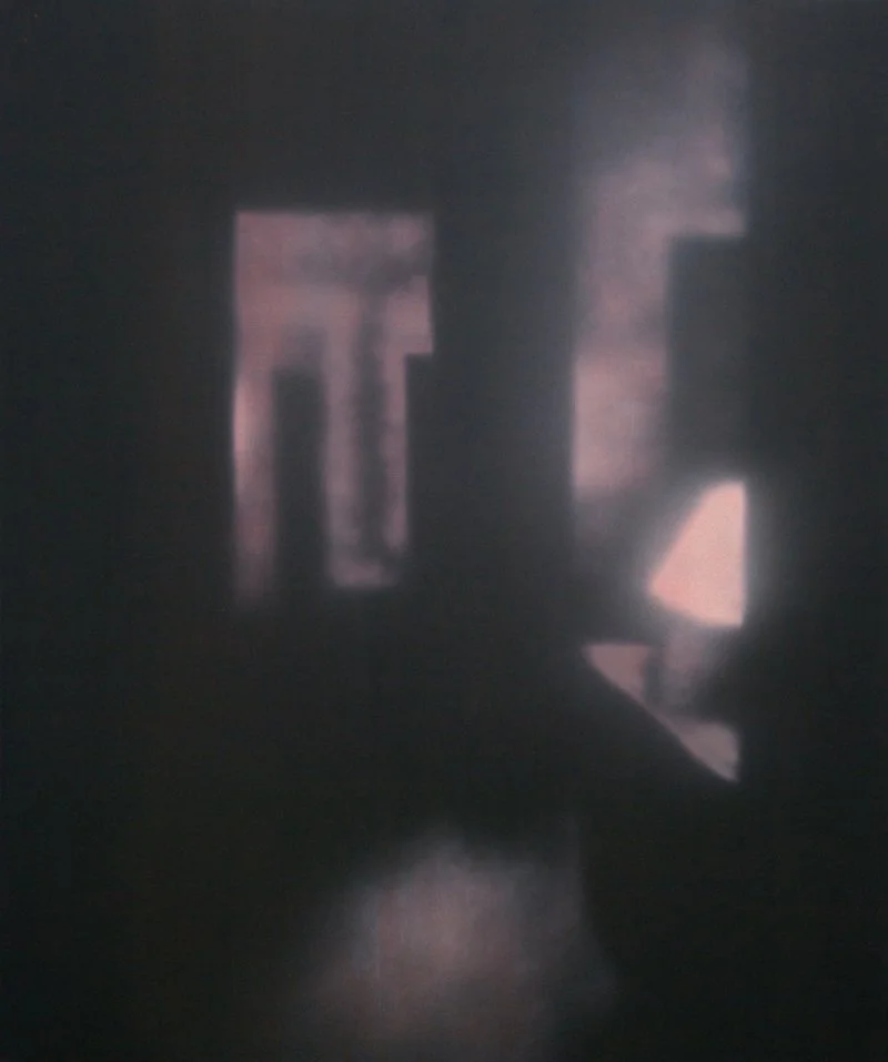 Rezeption 2 150 x 180.jpg