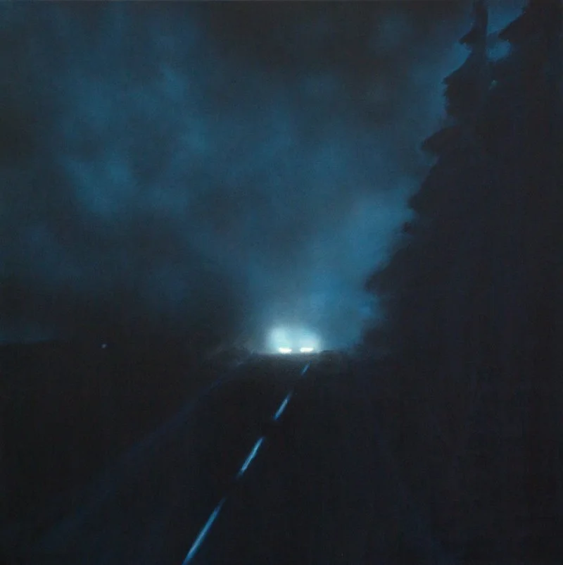 Geisterfahrer 5-kl.jpg