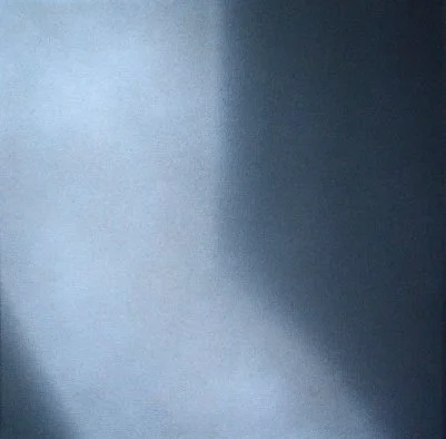 Alles oder nichts 60 x 60.jpg