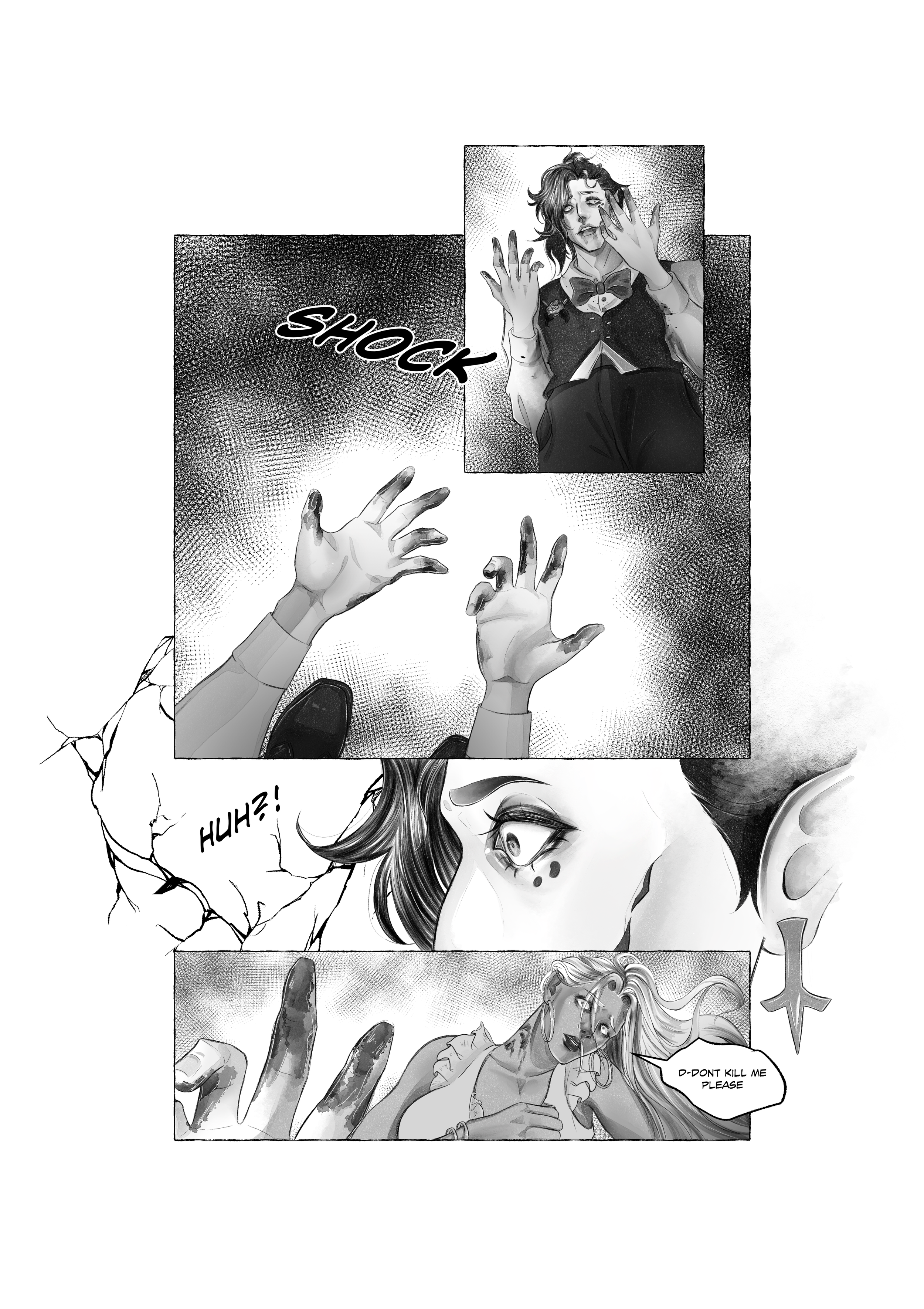 P3_Enigma.png
