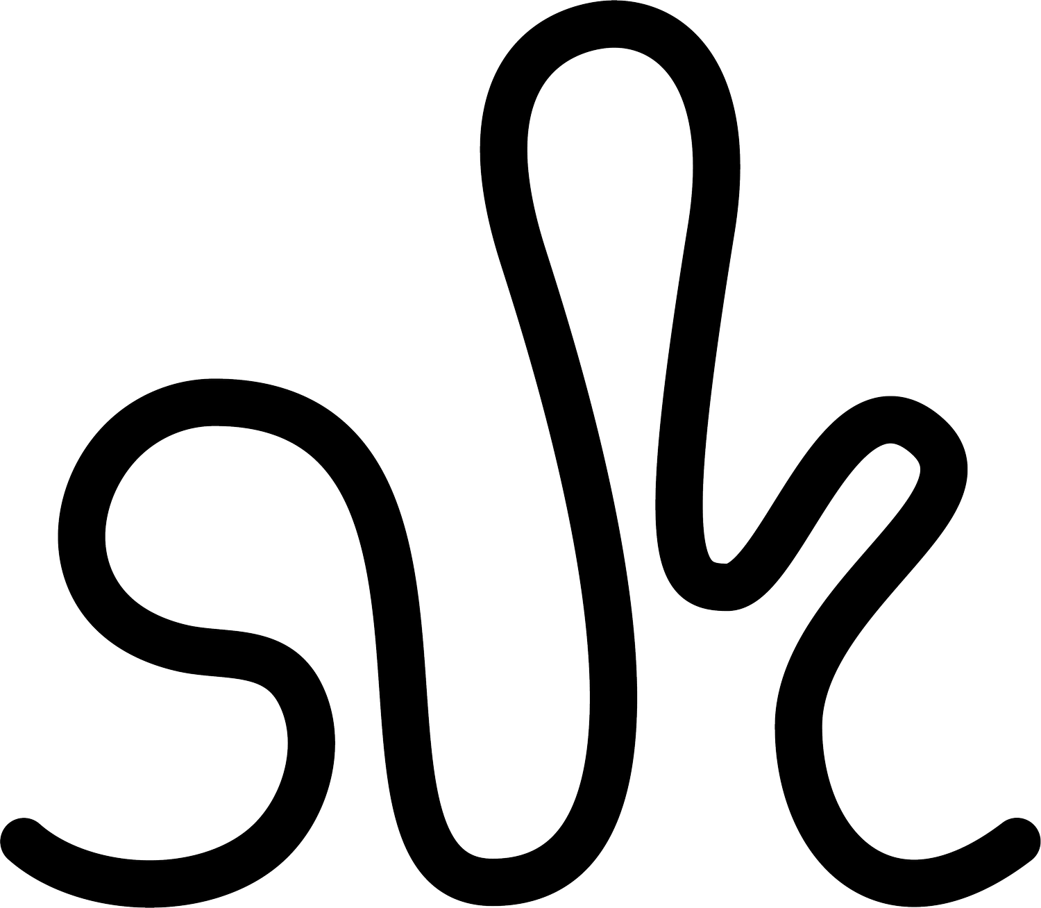 Sophæ