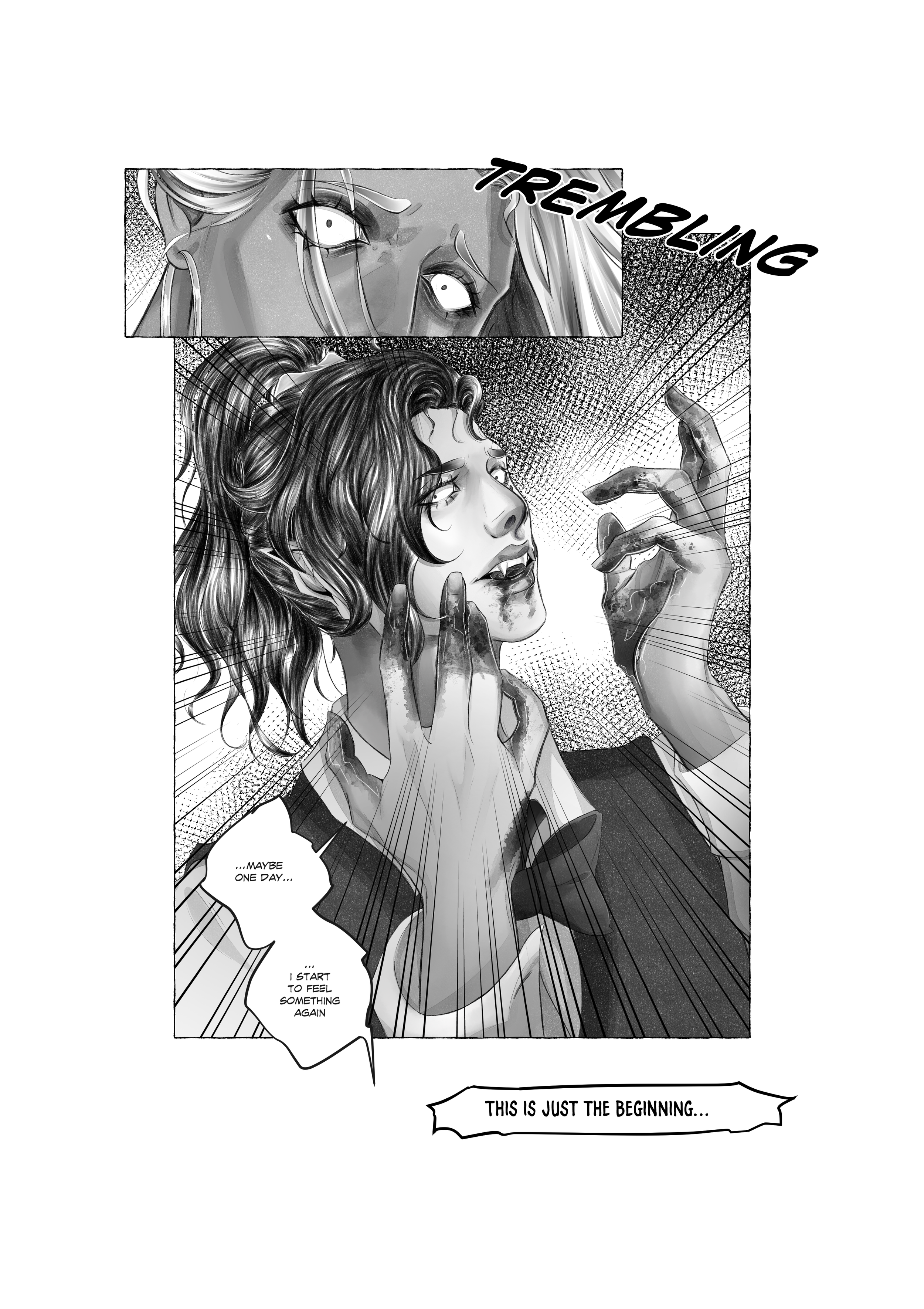 P4_Enigma.png