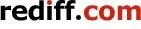 A blurred logo with the text 'diff.com' in black and red.