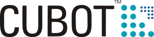 Your Site Title