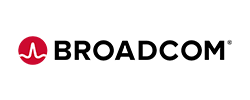 Heart rate monitor icon with a red heart symbol and a white line chart inside.