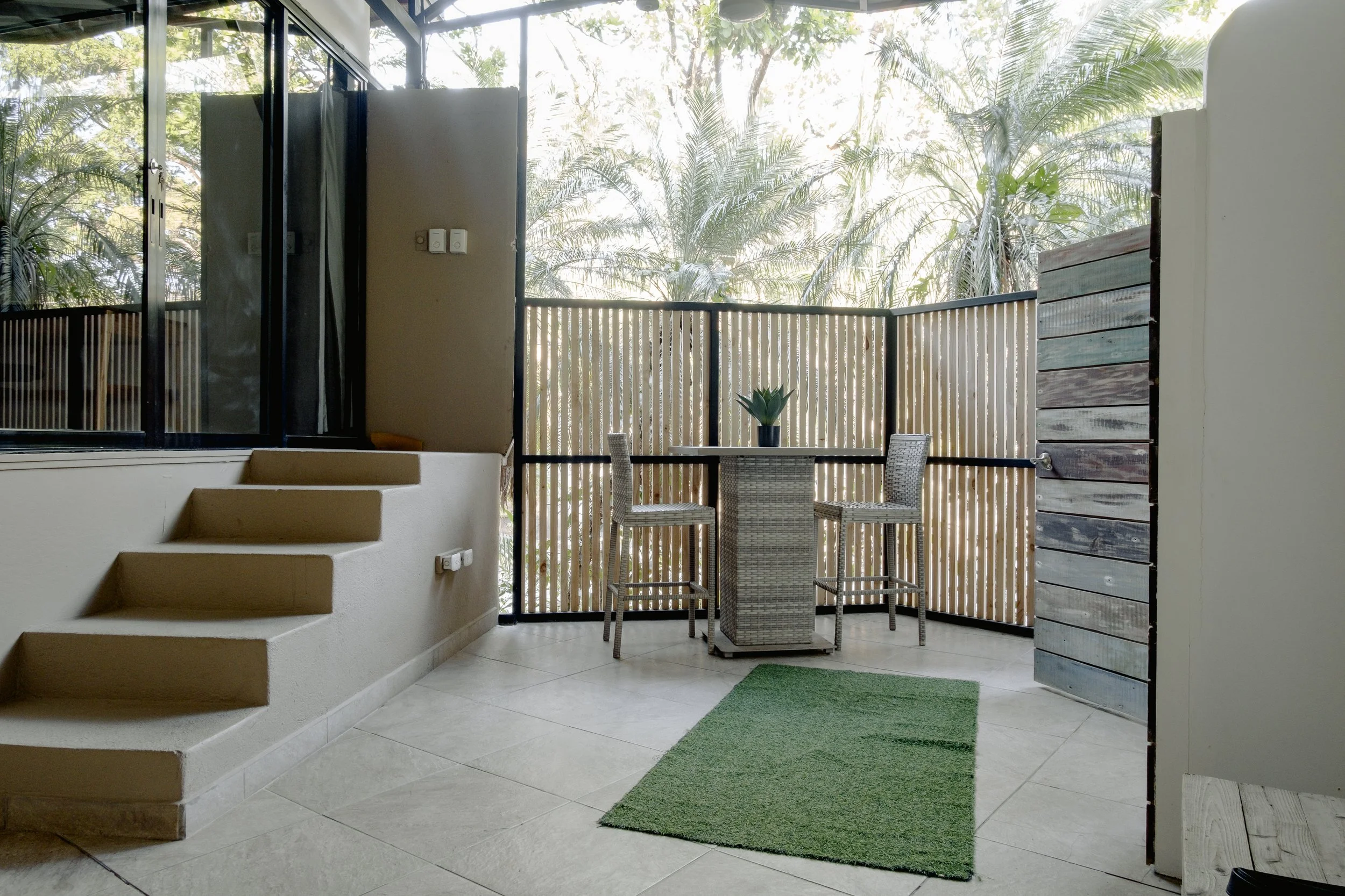 © Shawna Stanley 2026-21.jpg