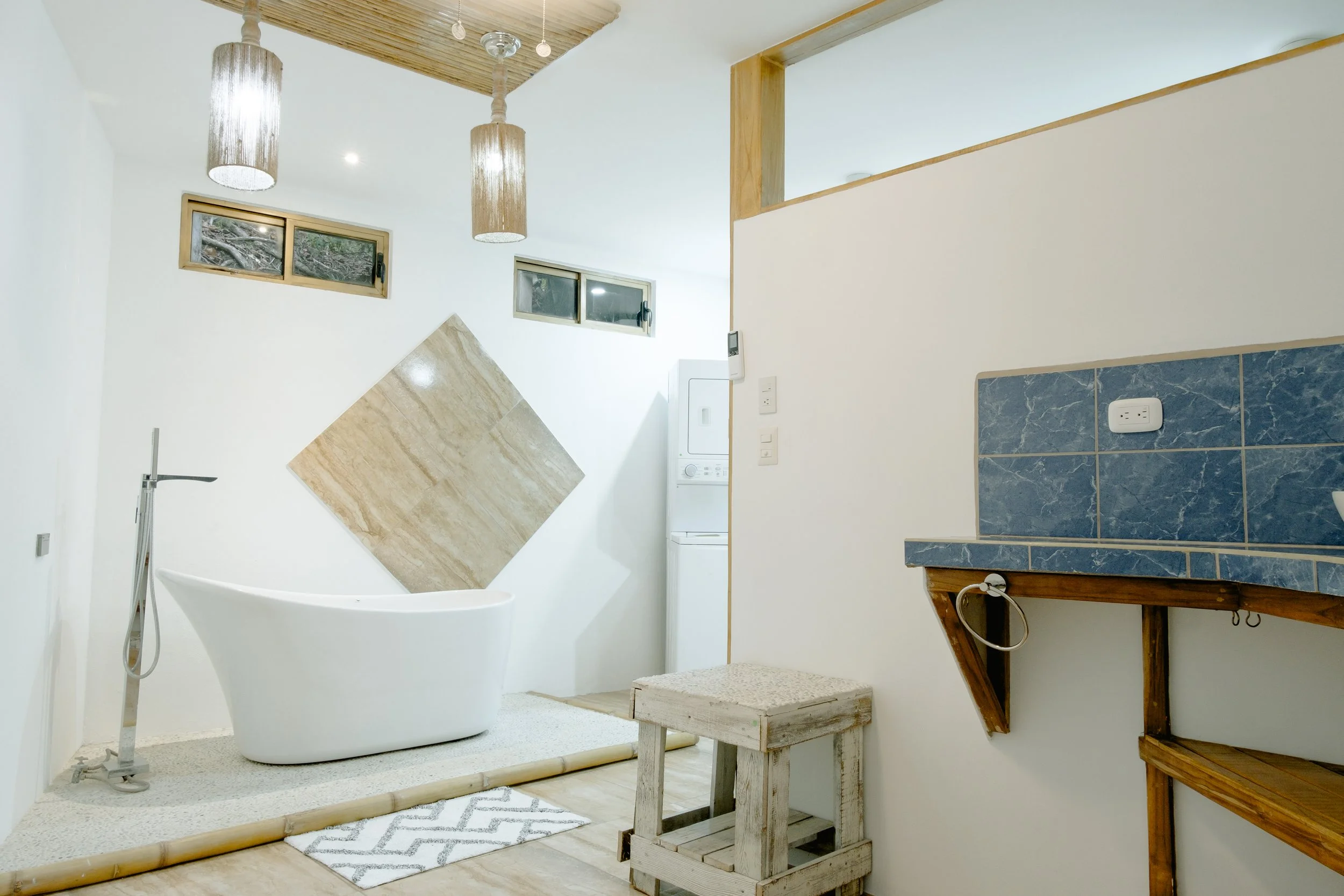 © Shawna Stanley 2025-8.jpg