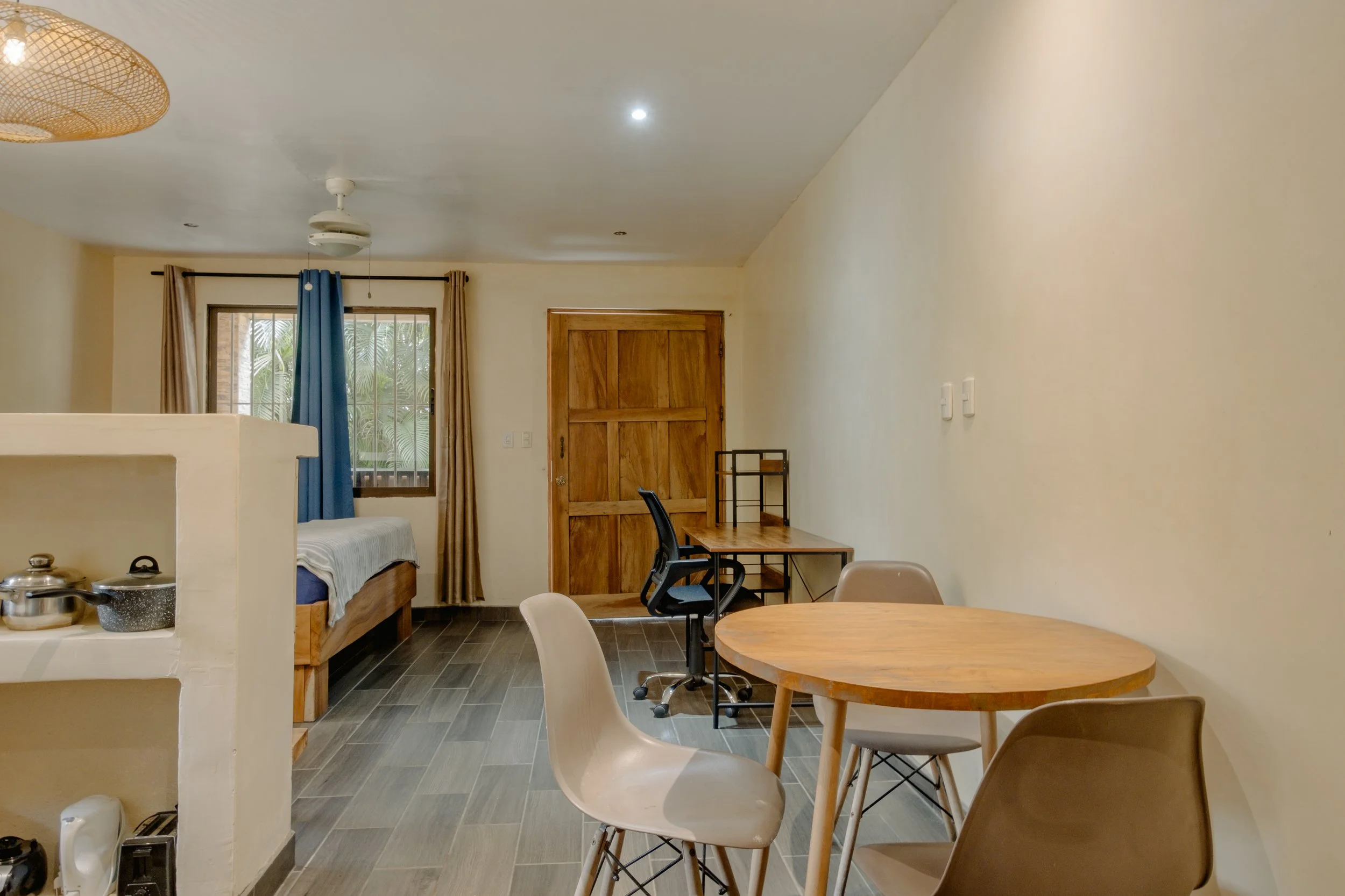 © Shawna Stanley 2025-24.jpg