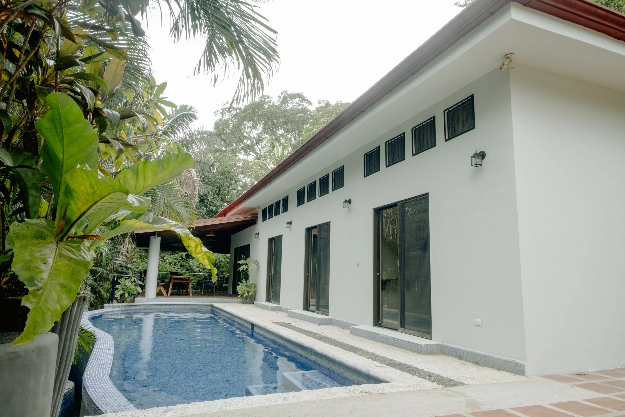 © Shawna Stanley 2025-16.jpg