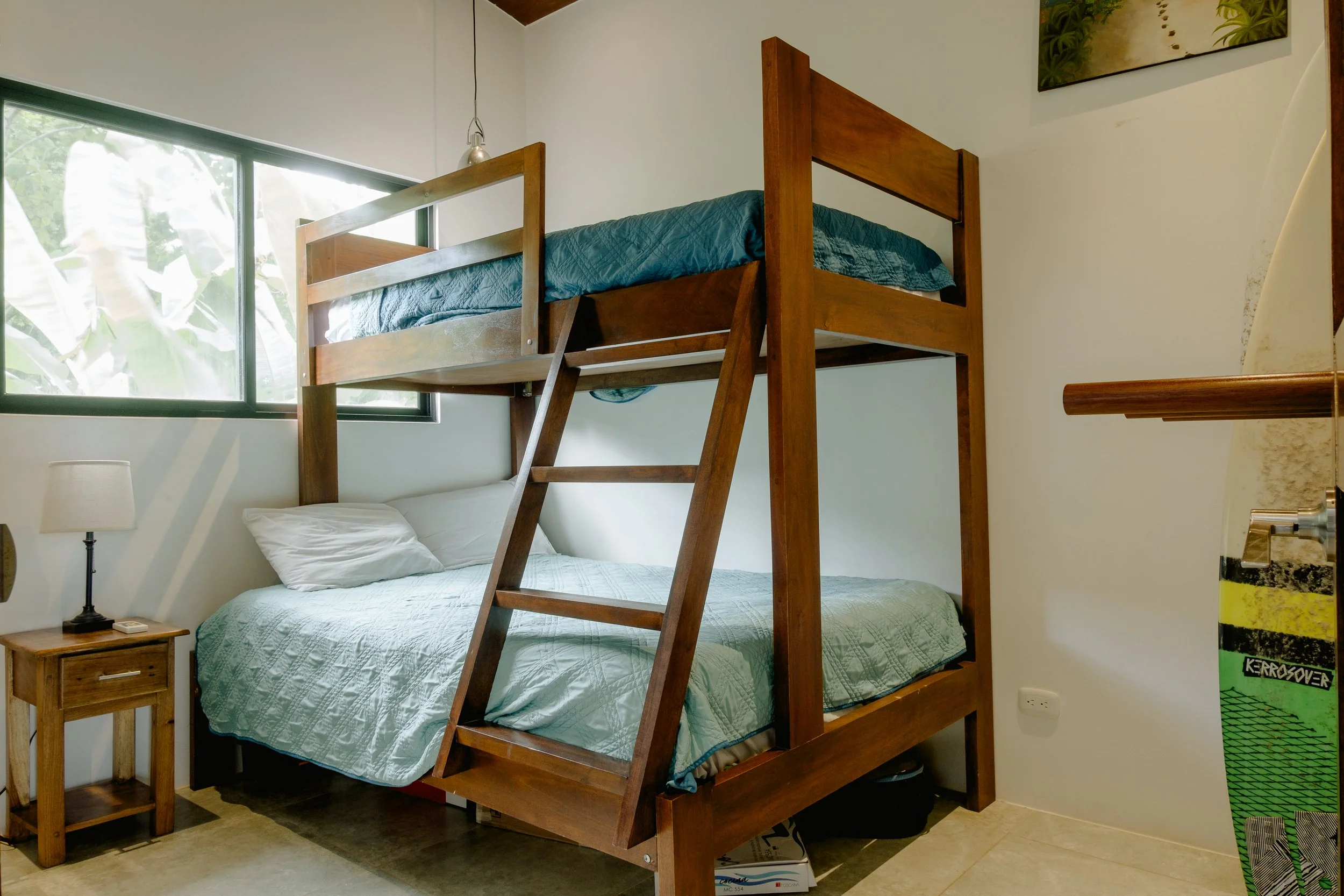 © Shawna Stanley 2025-10.jpg