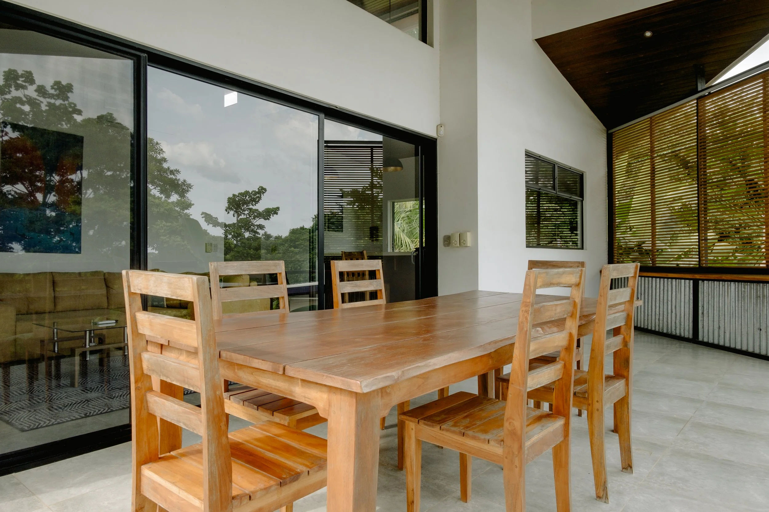 © Shawna Stanley 2025-1.jpg