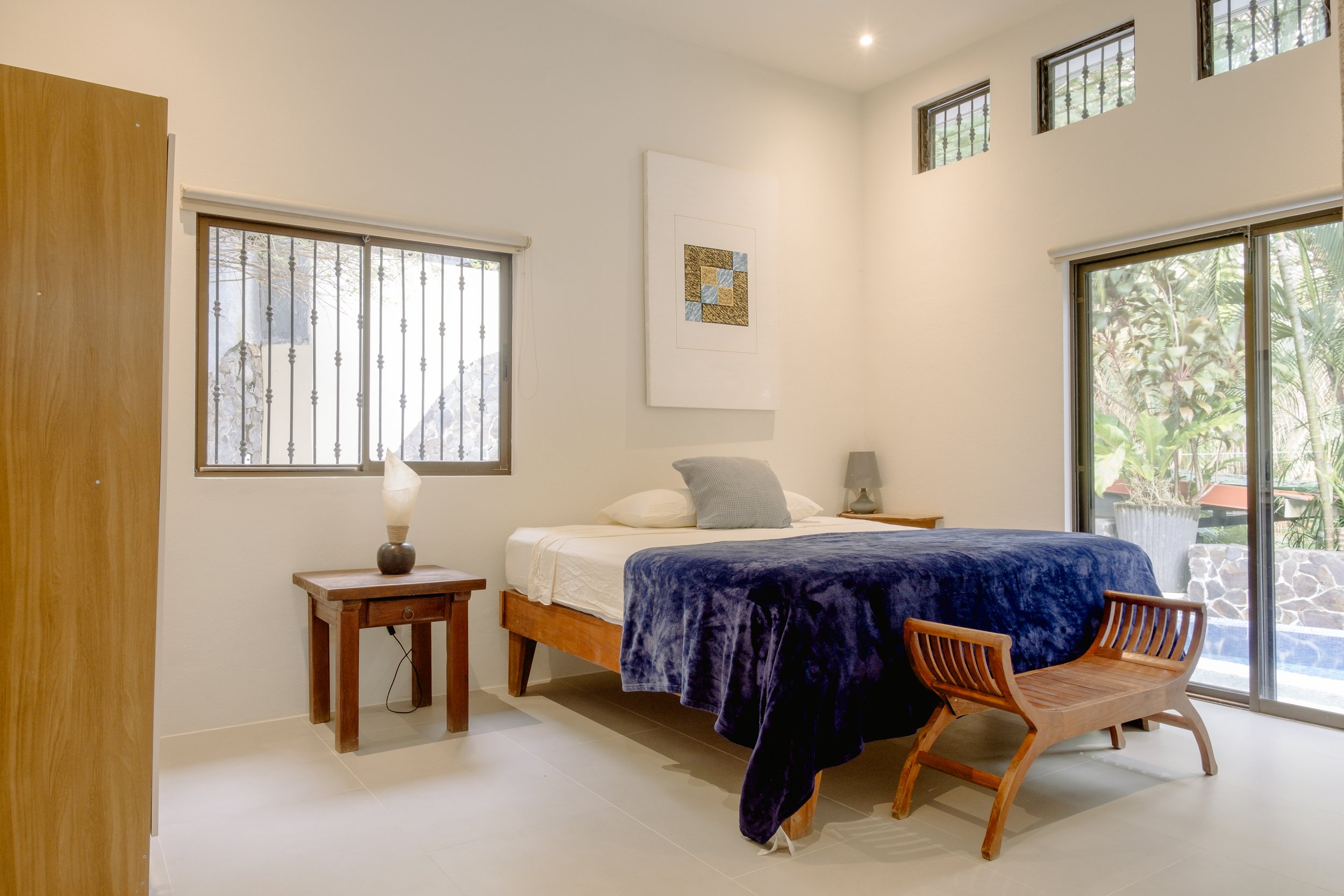 © Shawna Stanley 2025-10.jpg