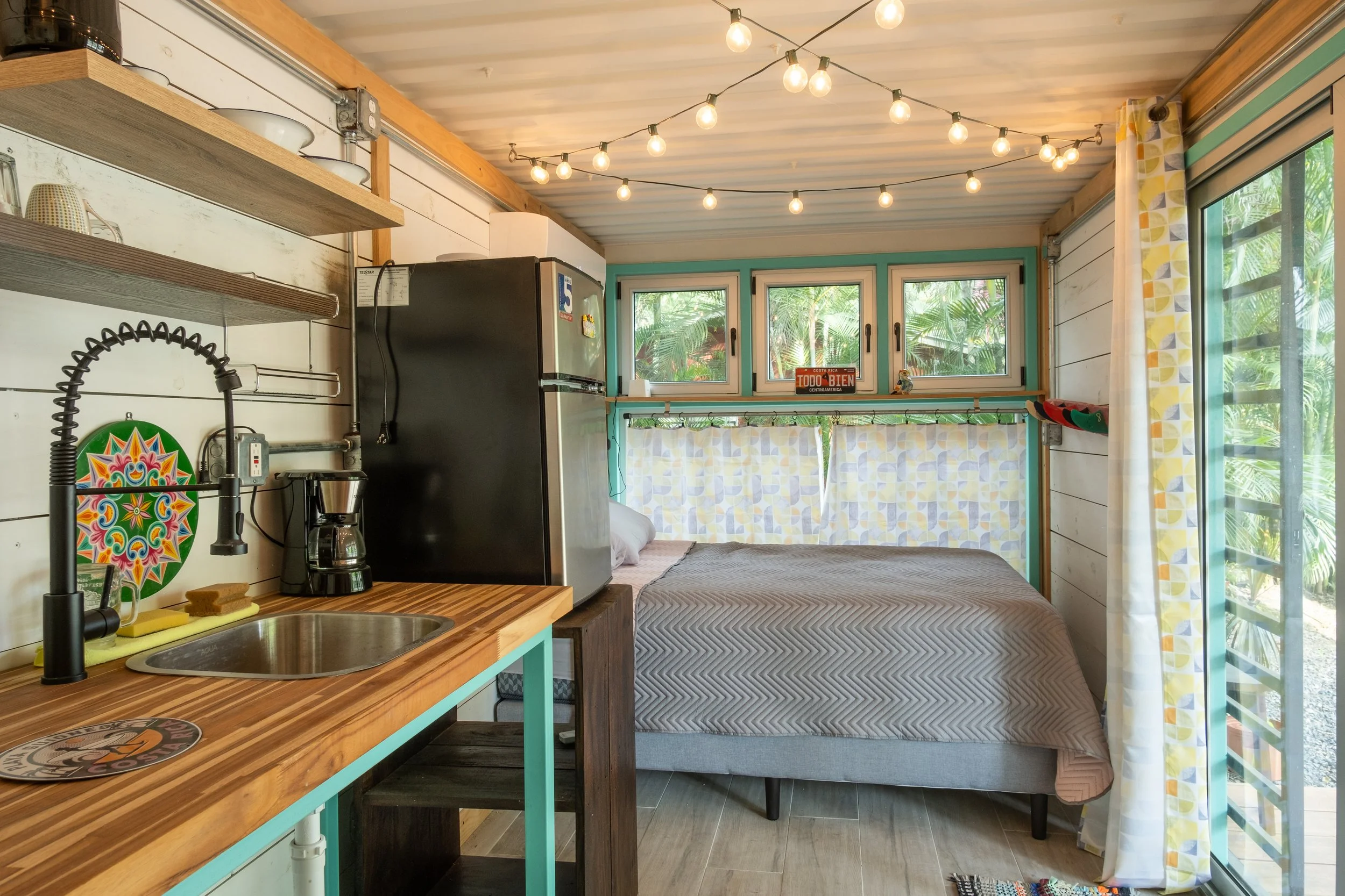 © Shawna Stanley 2023-16.jpg