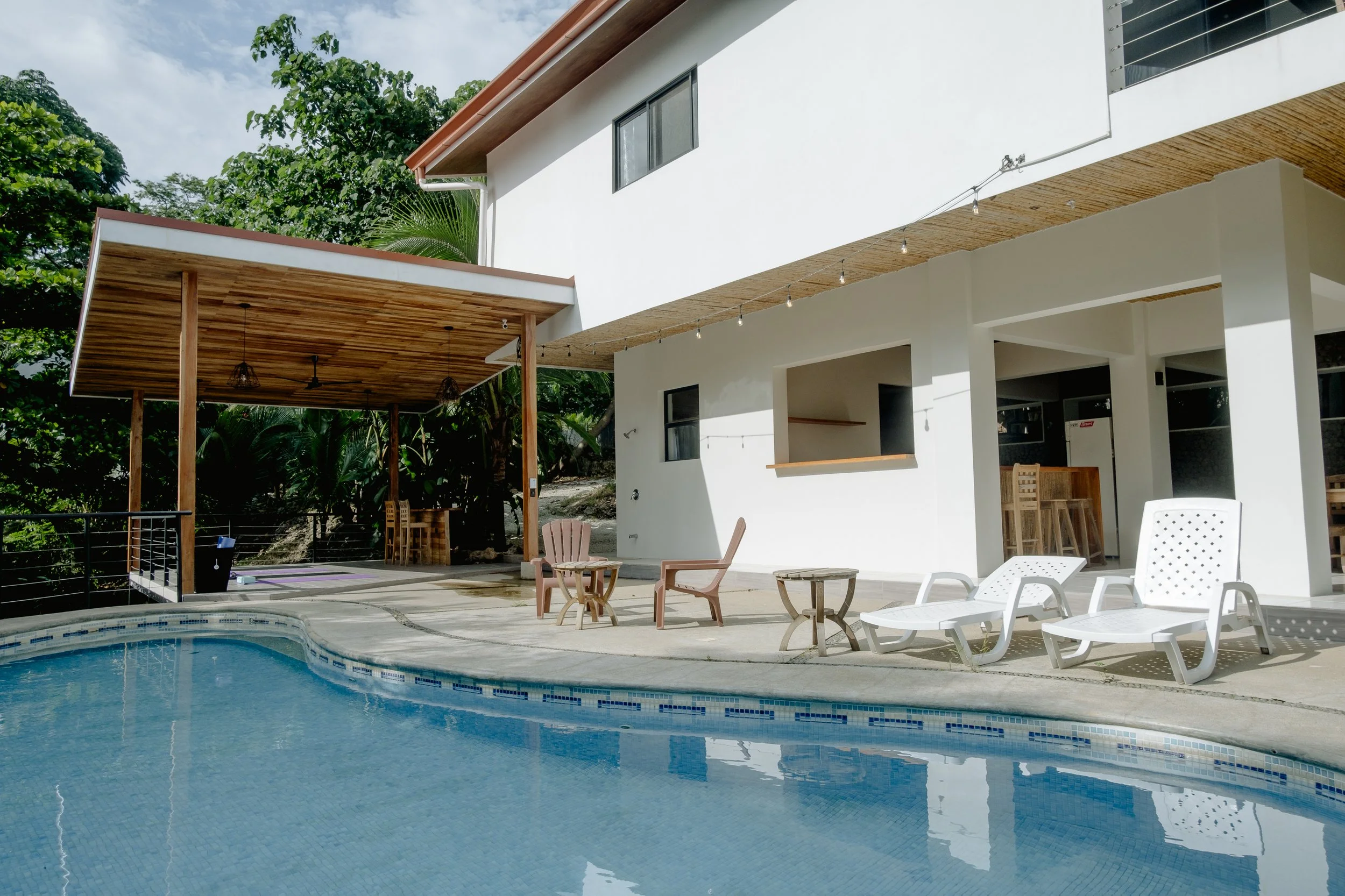 © Shawna Stanley 2025-20.jpg