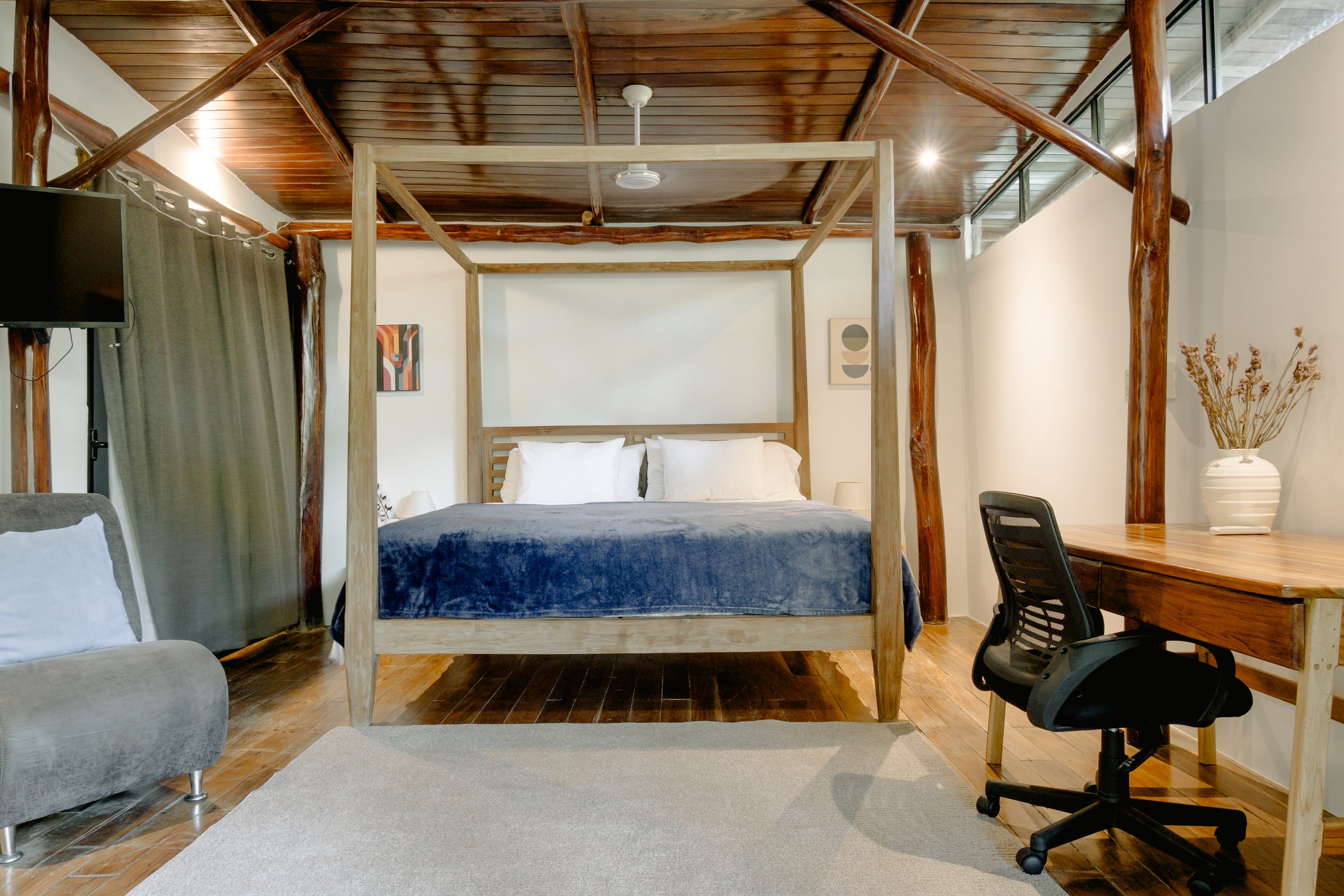 © Shawna Stanley 2026-16.jpg