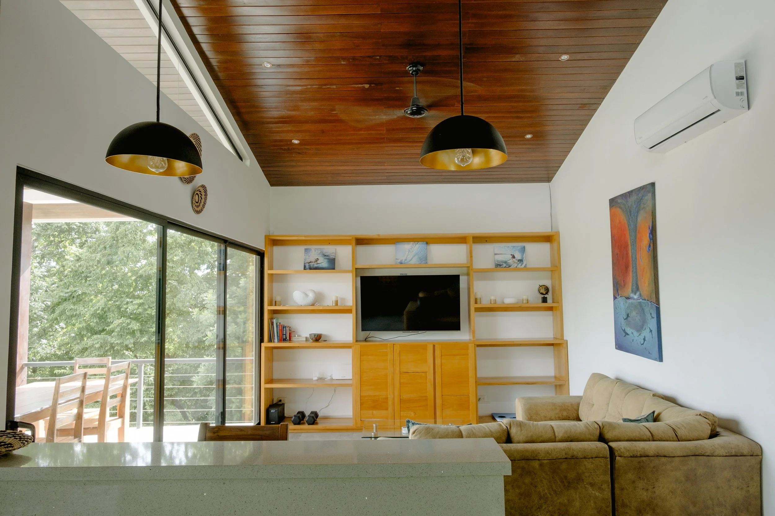 © Shawna Stanley 2025-4.jpg