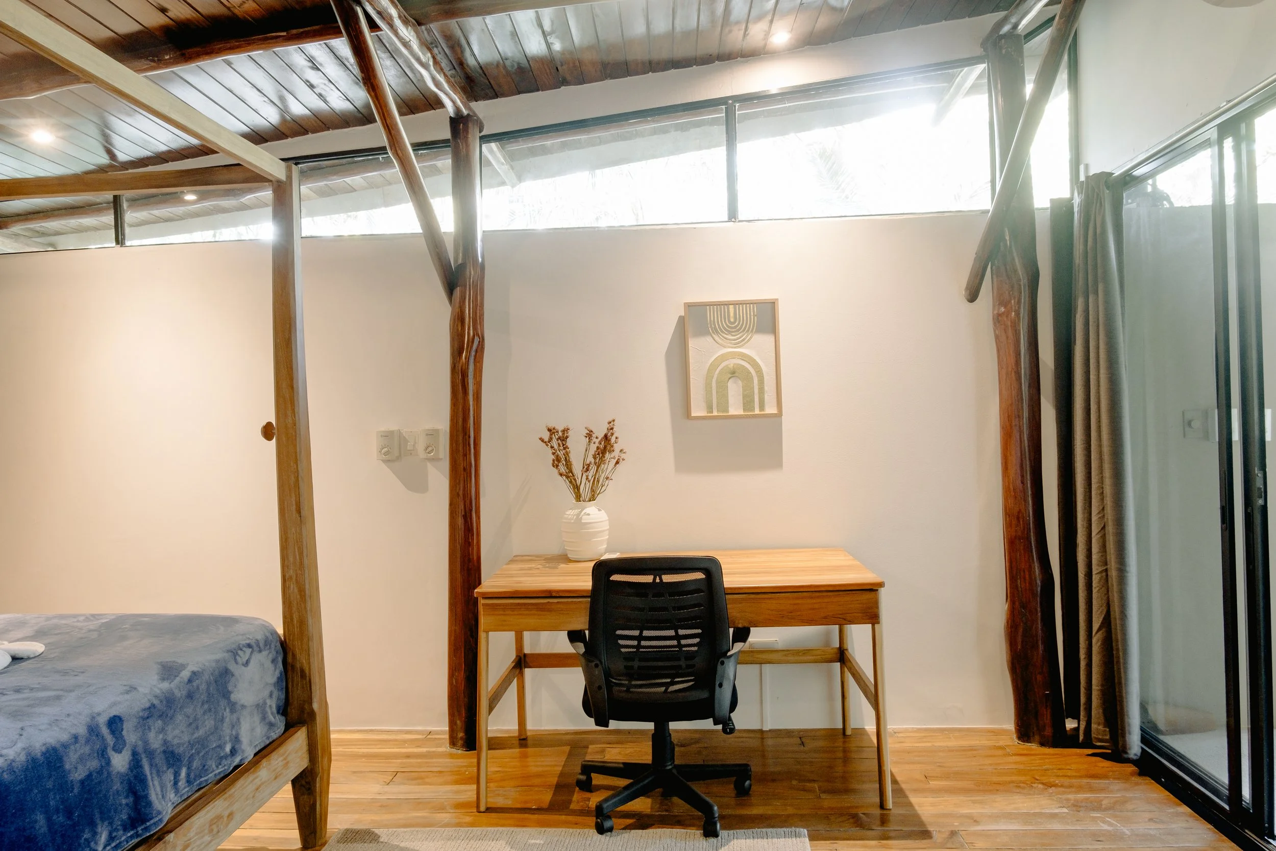 © Shawna Stanley 2026-17.jpg