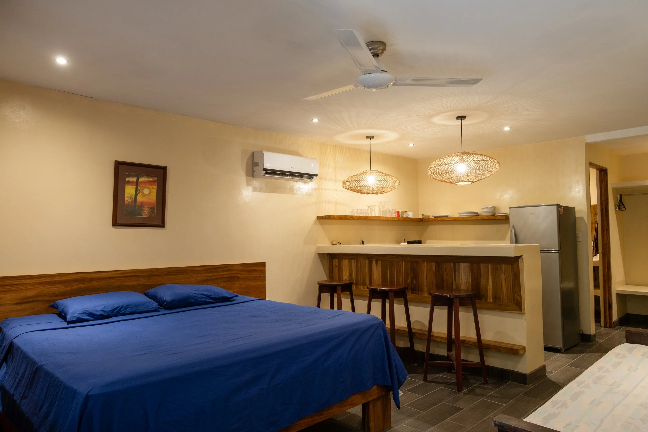 © Shawna Stanley 2023-1.jpg