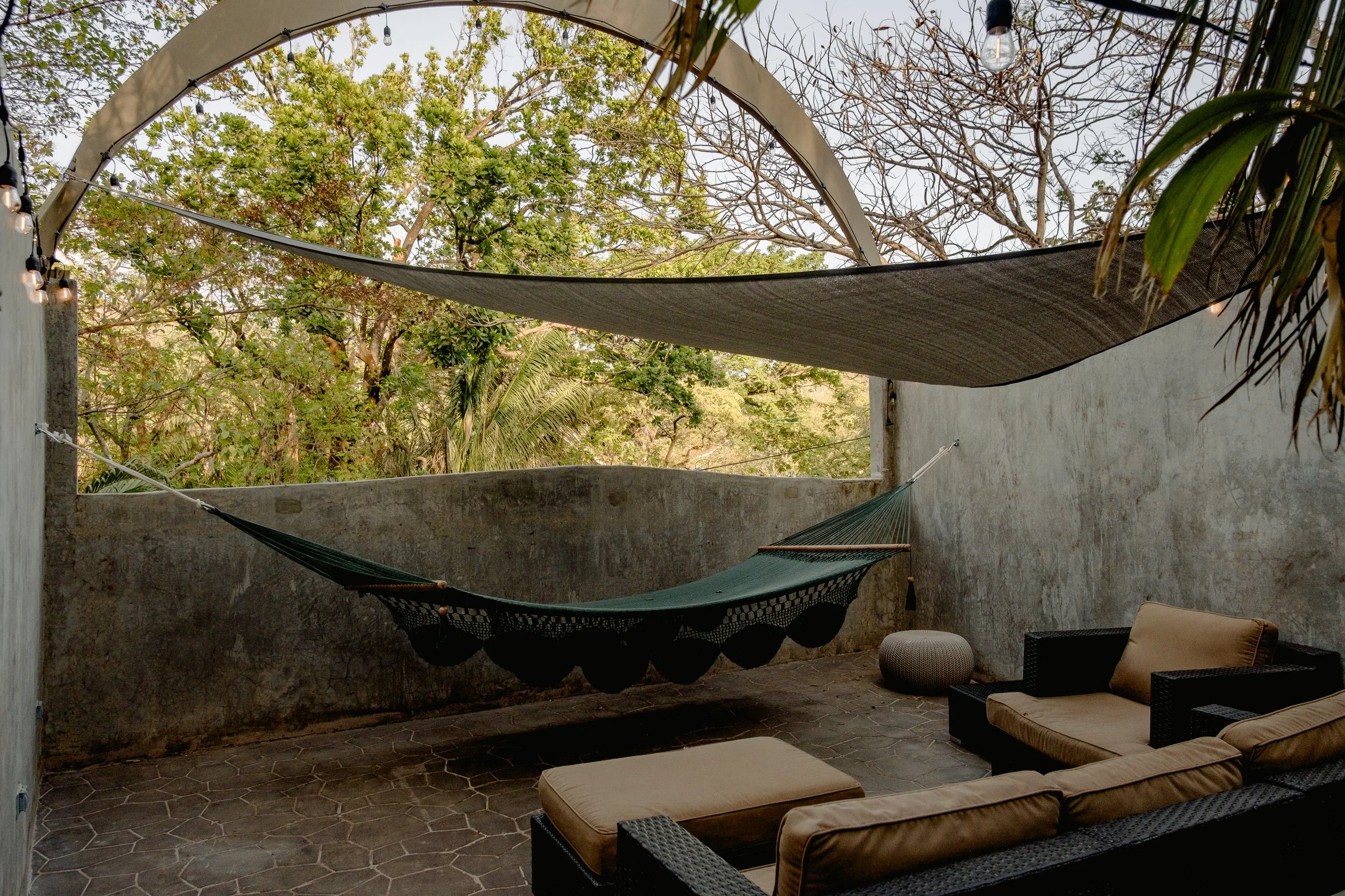 © Shawna Stanley 2026-23.jpg