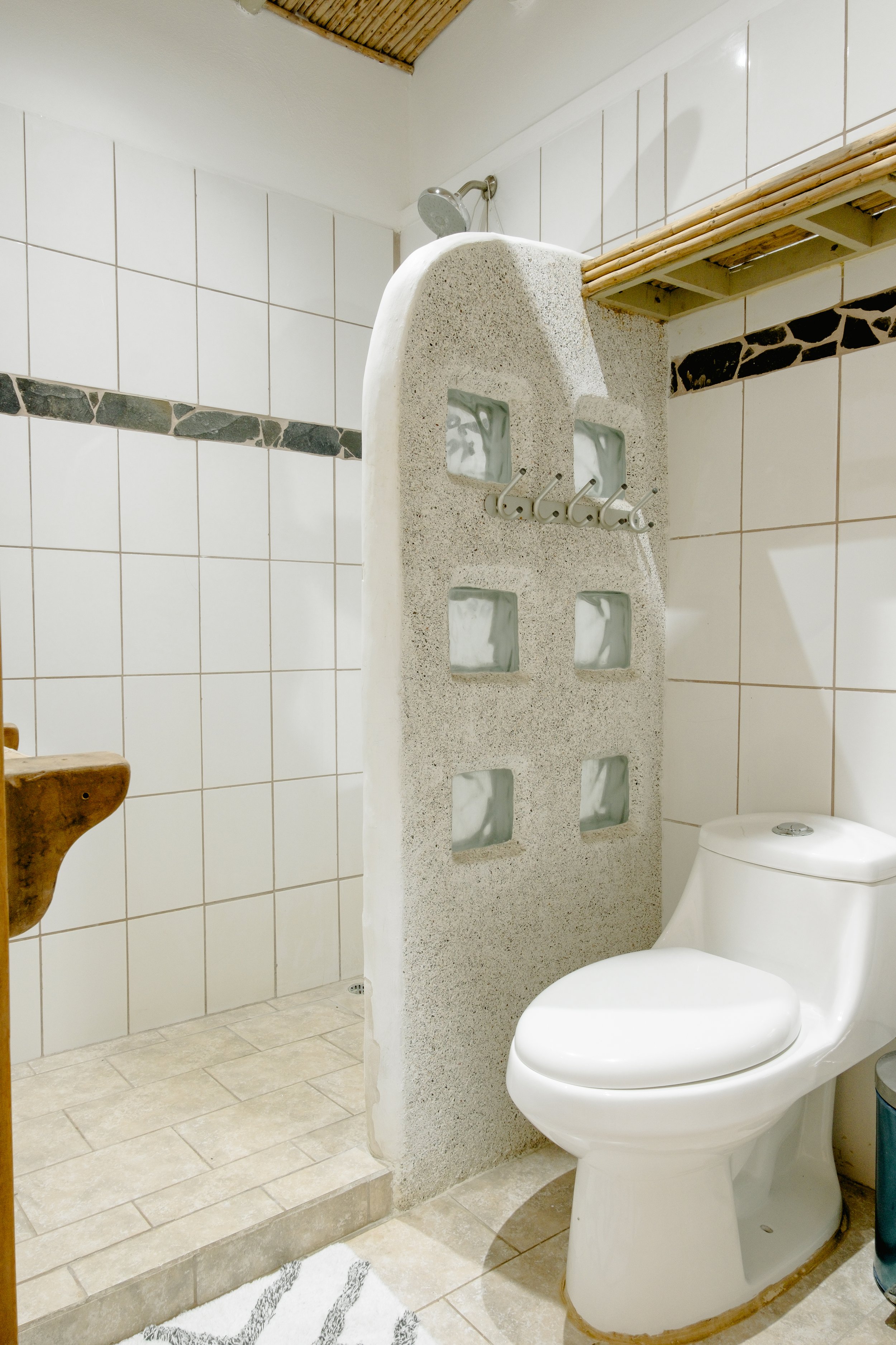 © Shawna Stanley 2025-7.jpg