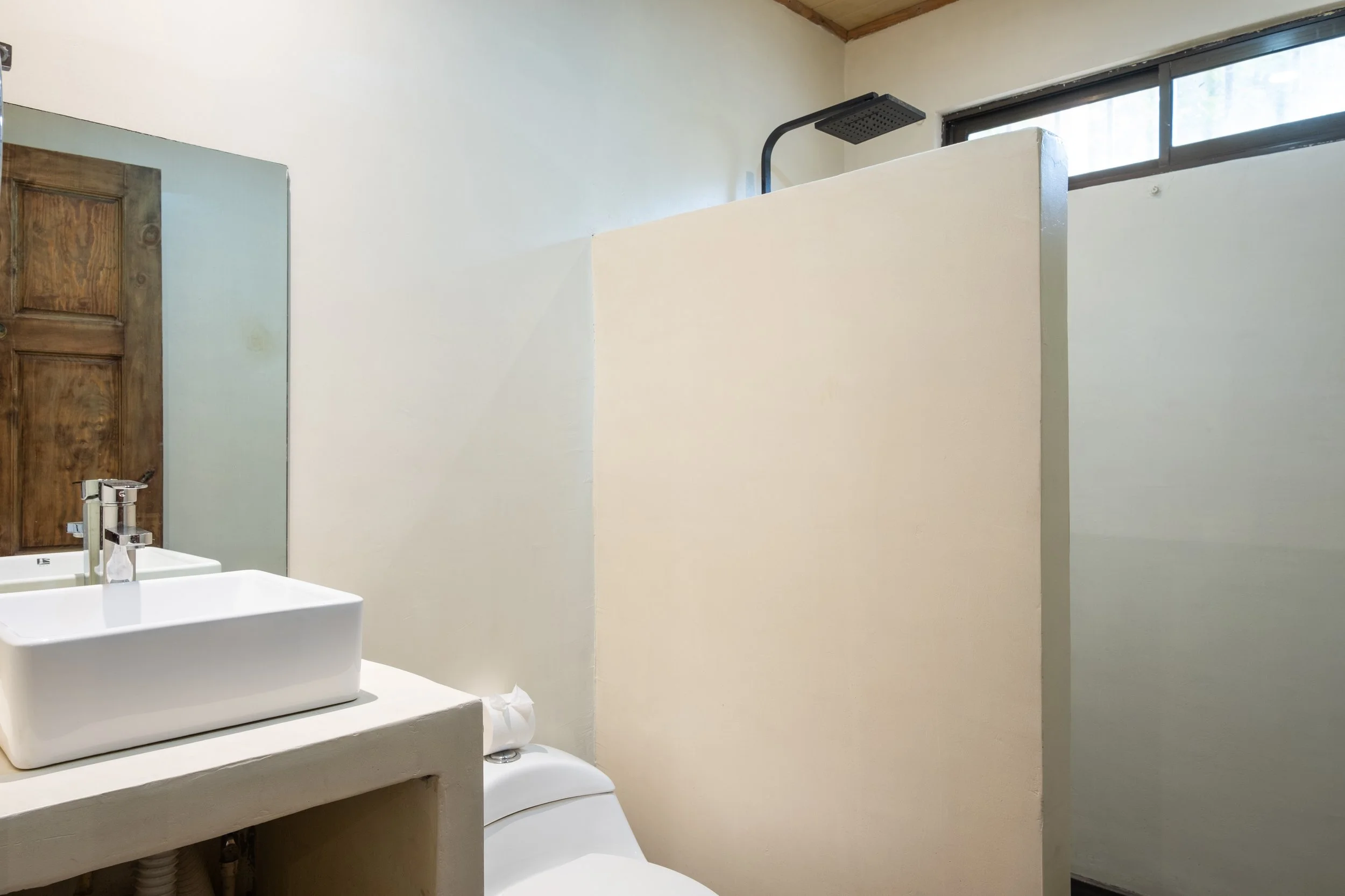 © Shawna Stanley 2023-11.jpg