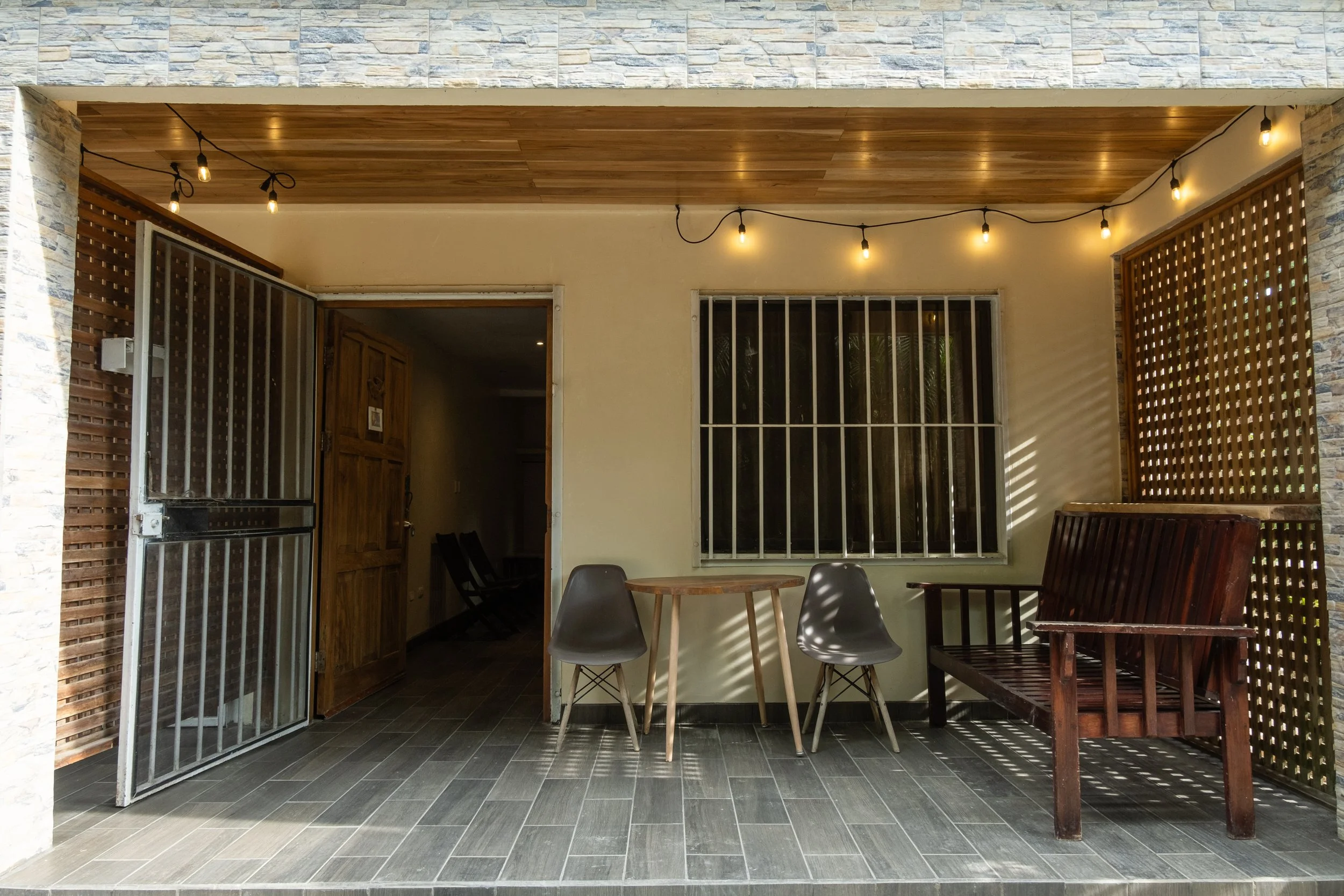 © Shawna Stanley 2023-7.jpg