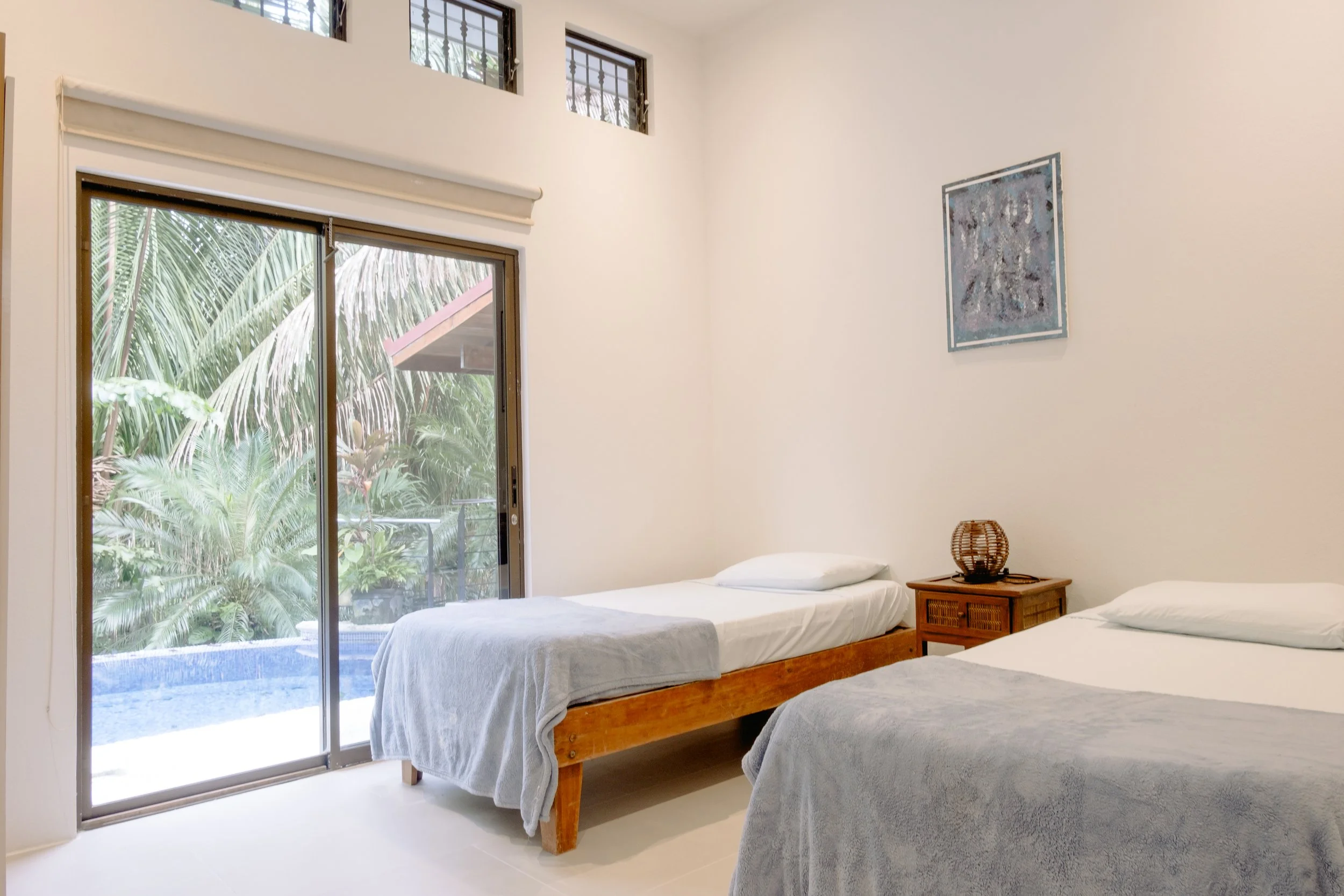 © Shawna Stanley 2025-6.jpg