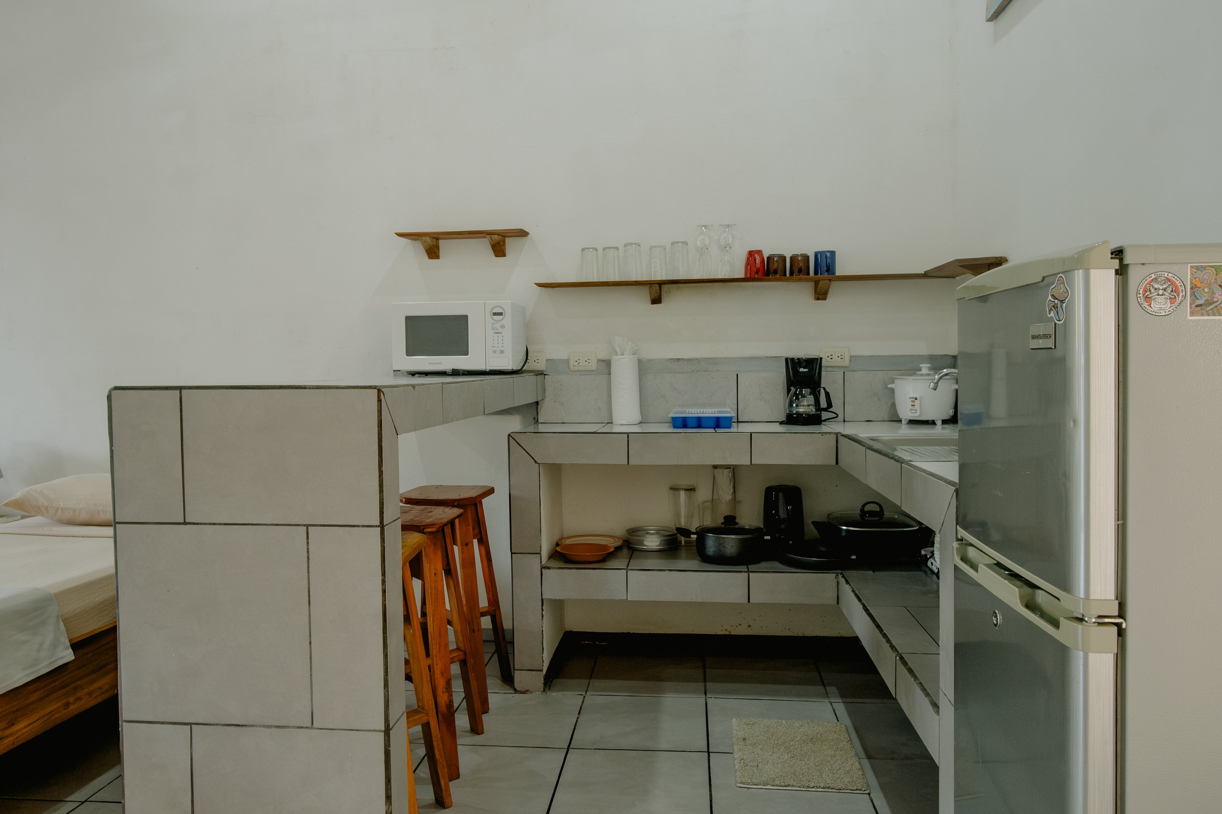 © Shawna Stanley 2025-2.jpg