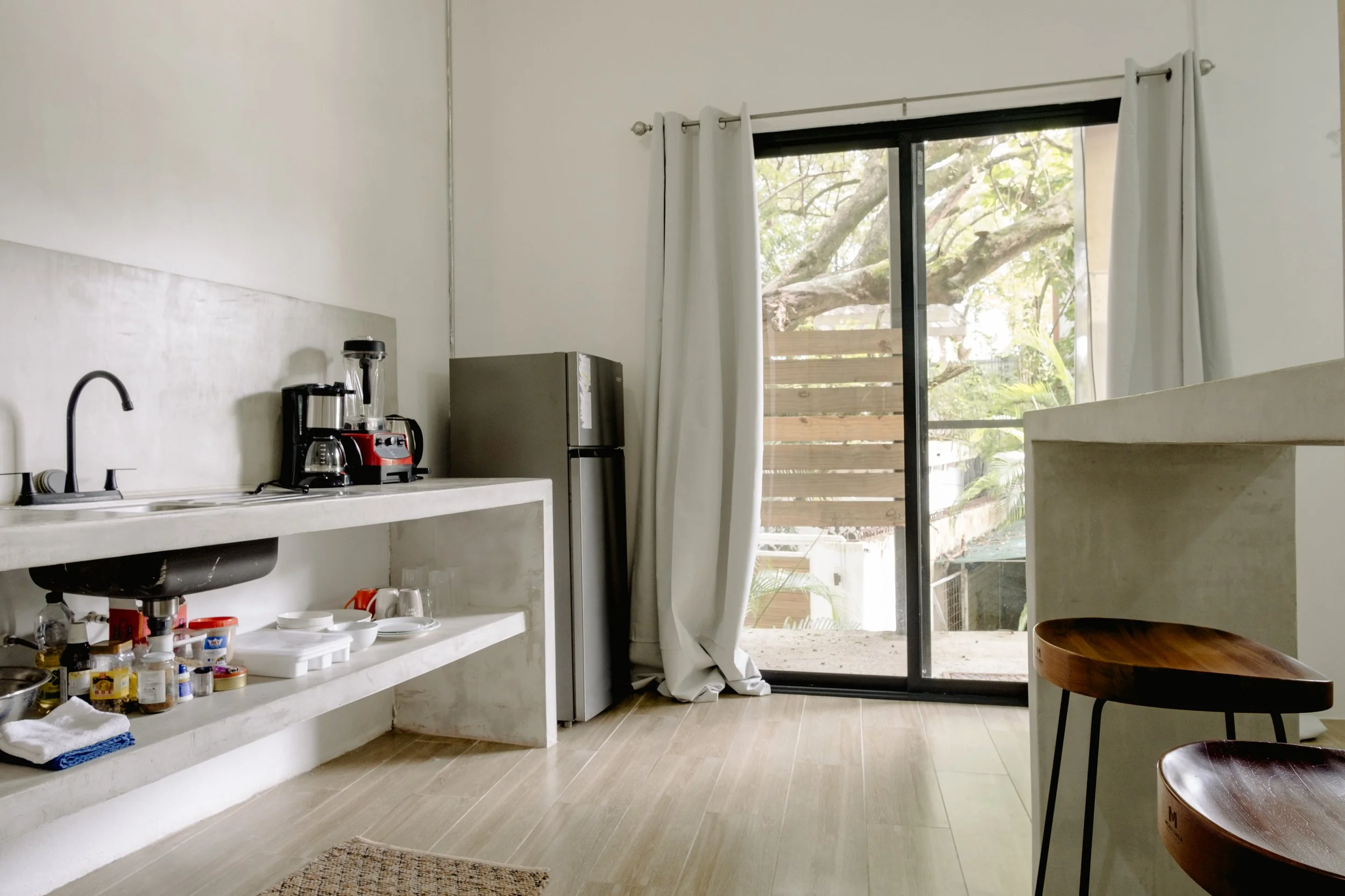 © Shawna Stanley 2025-5.jpg