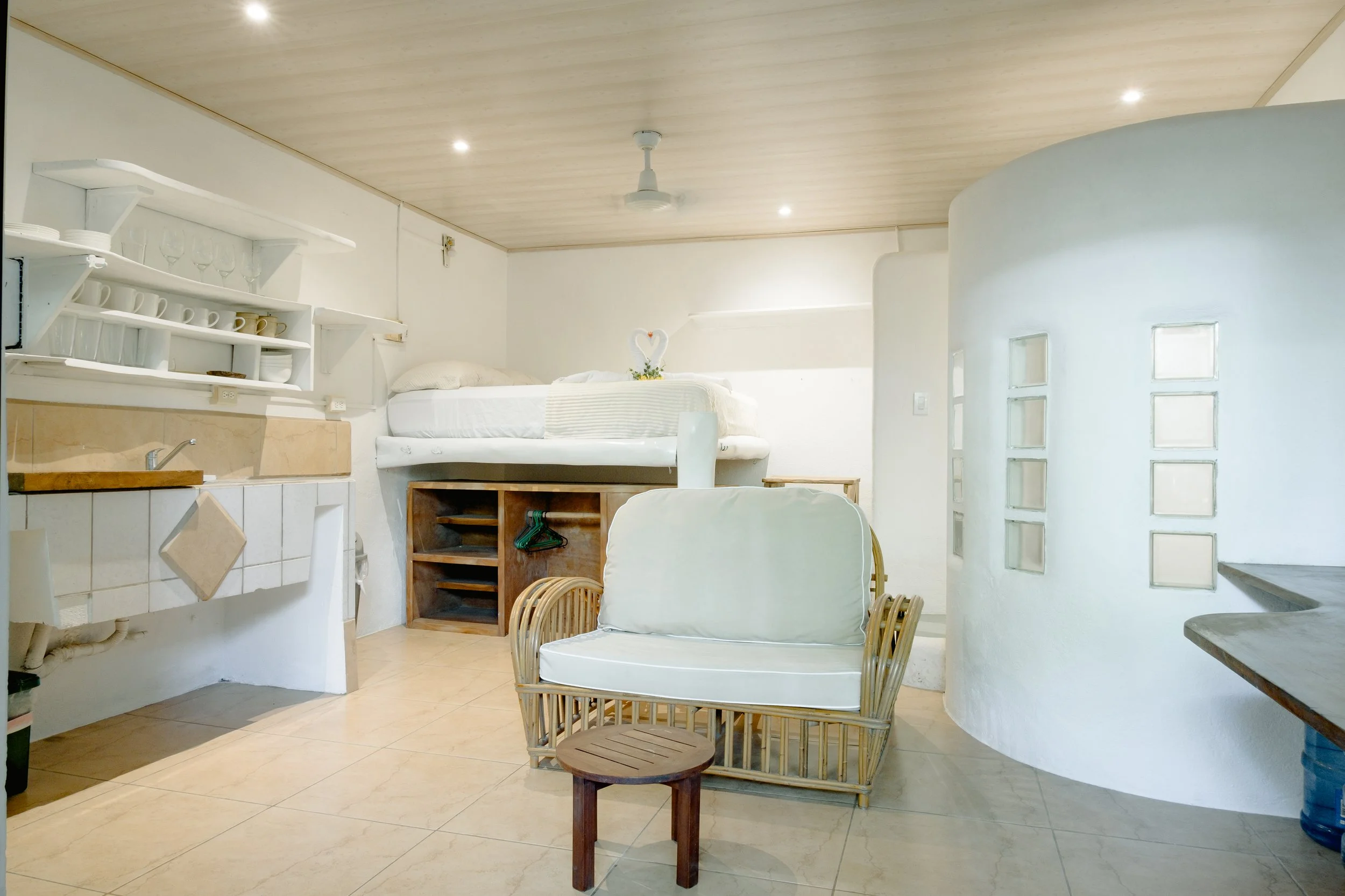 © Shawna Stanley 2026-18.jpg