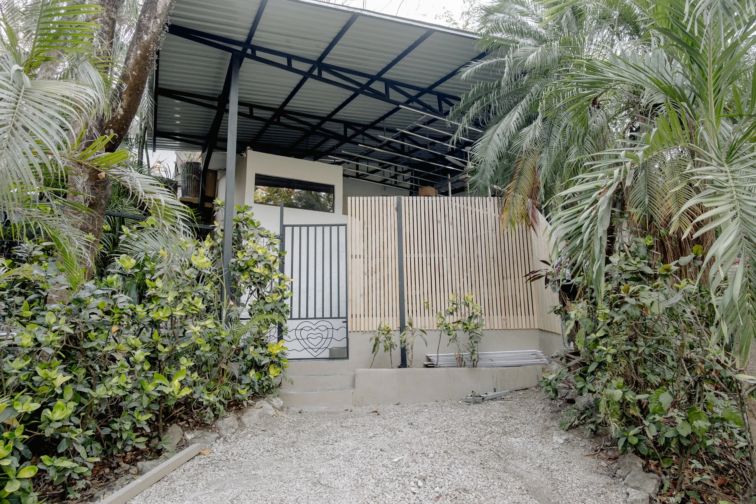 © Shawna Stanley 2026-22.jpg