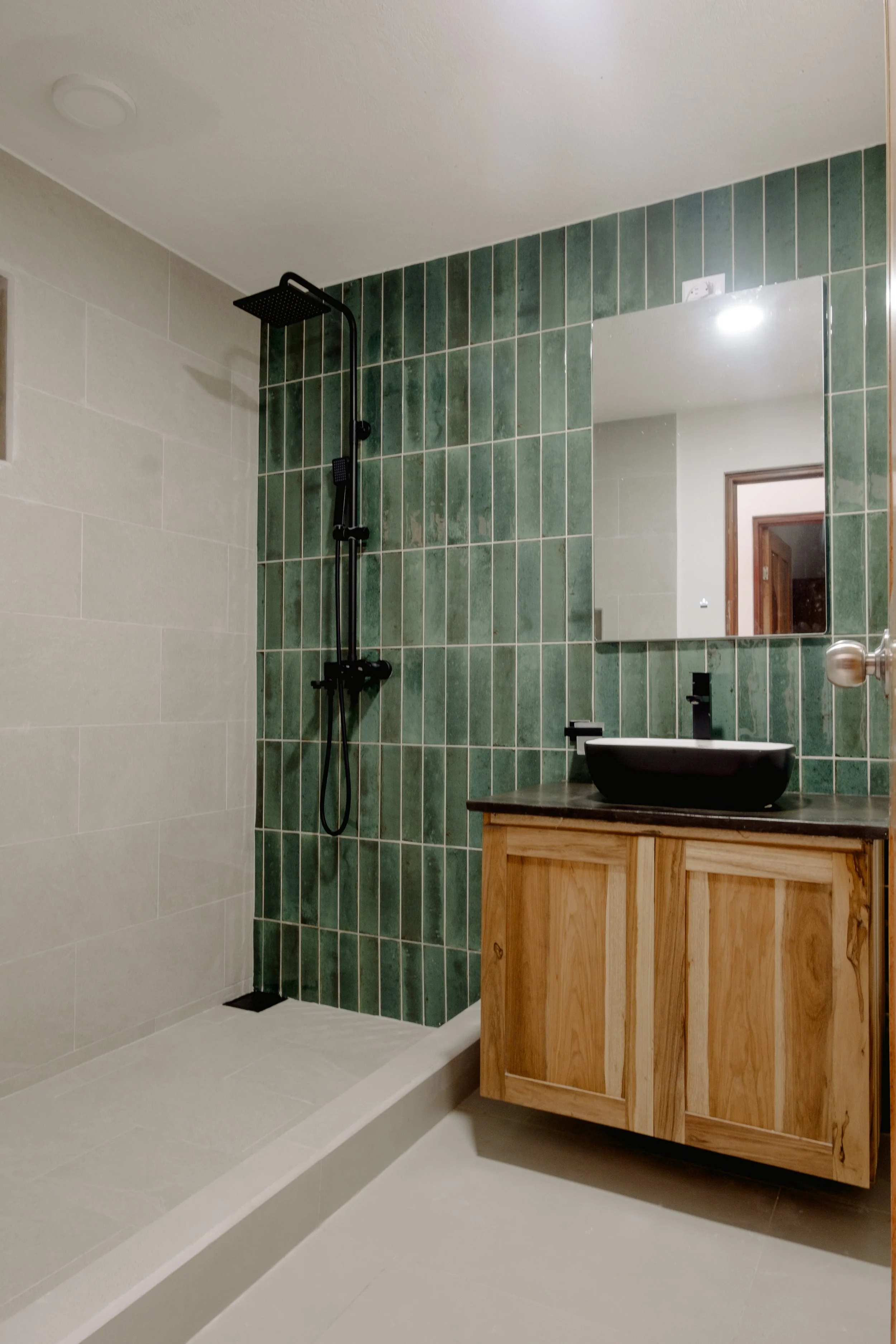 © Shawna Stanley 2025-13.jpg