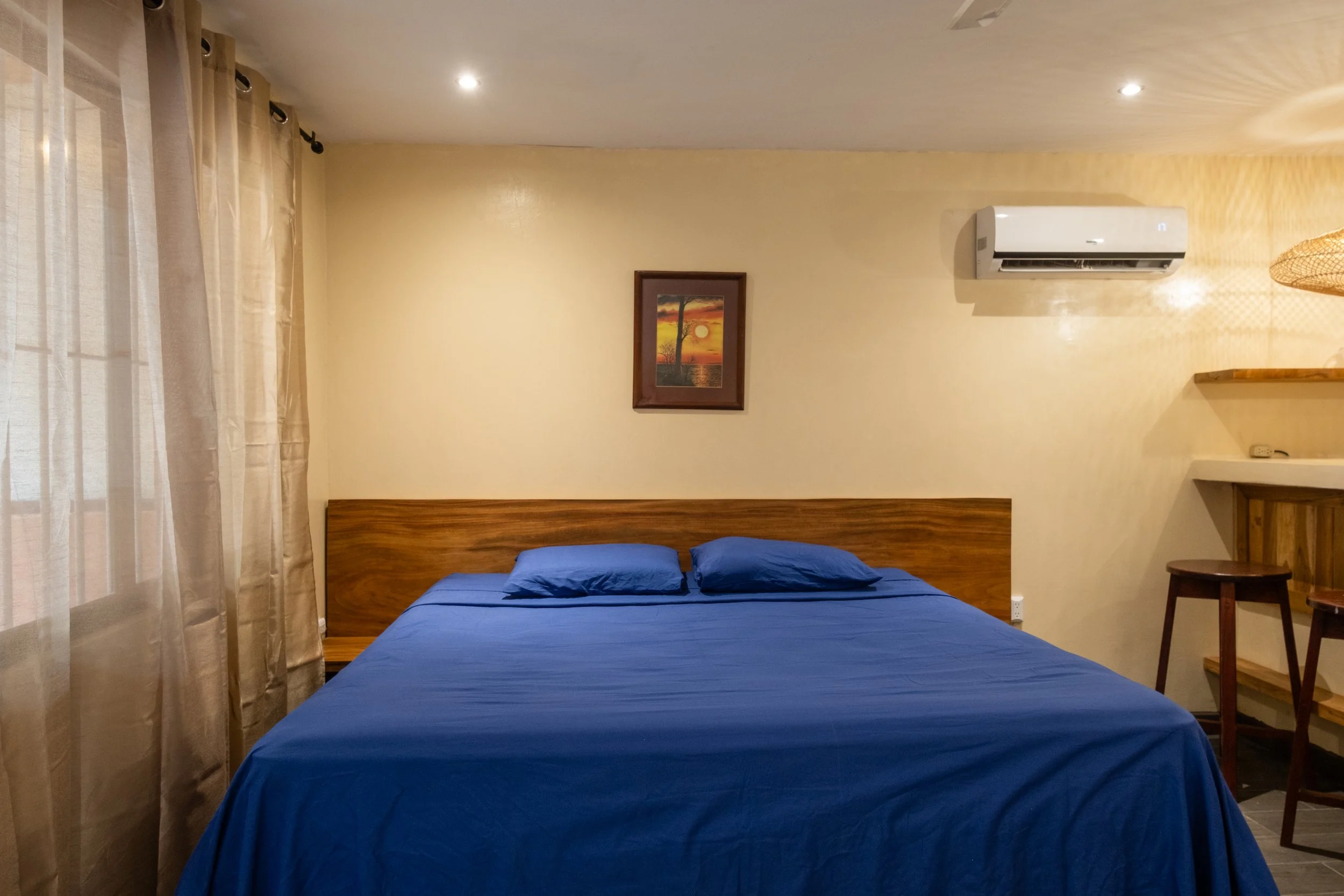 © Shawna Stanley 2023-2.jpg