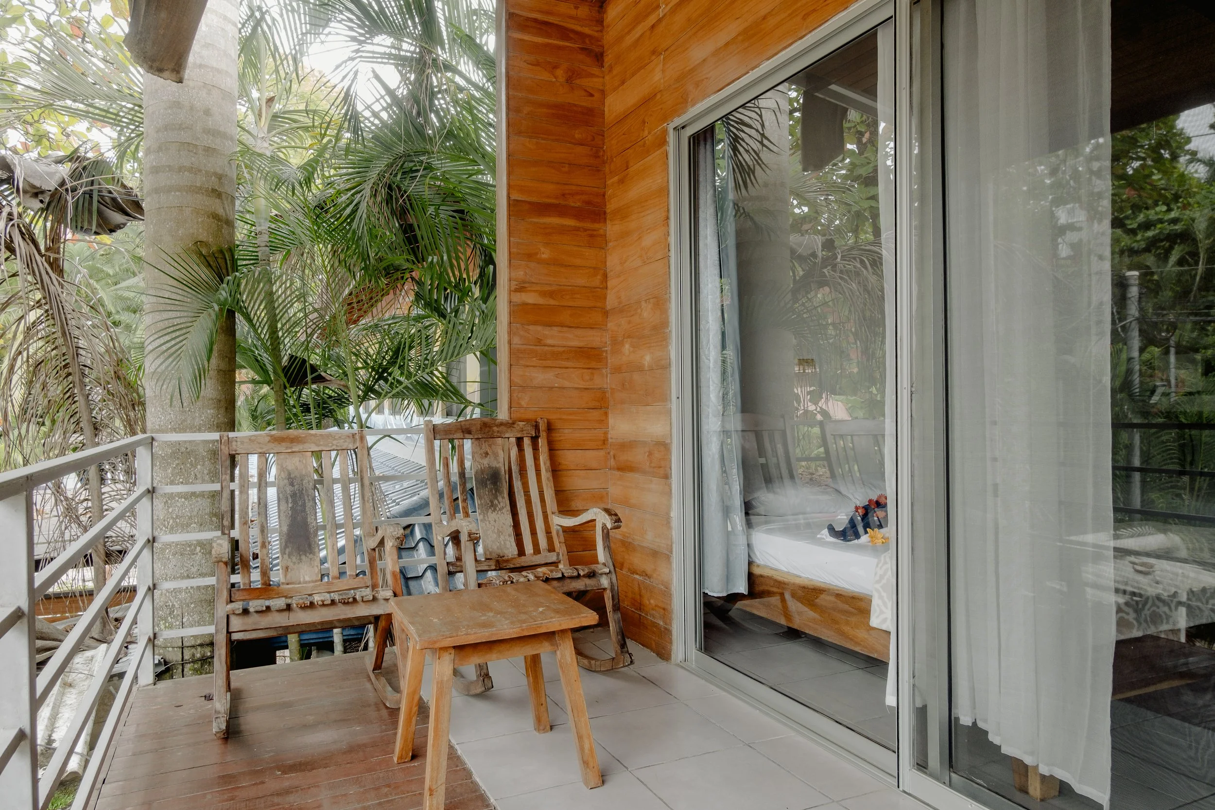 © Shawna Stanley 2025-20.jpg