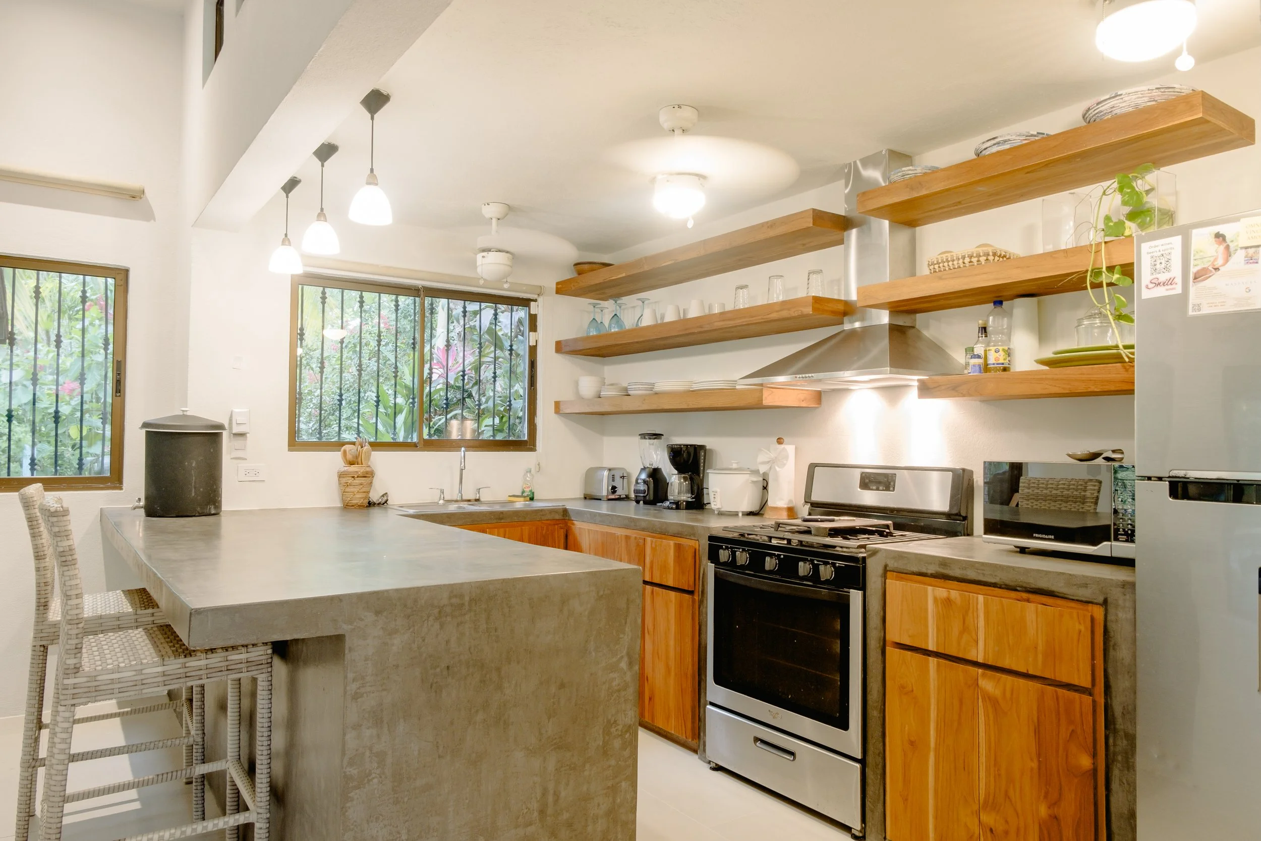 © Shawna Stanley 2025-4.jpg