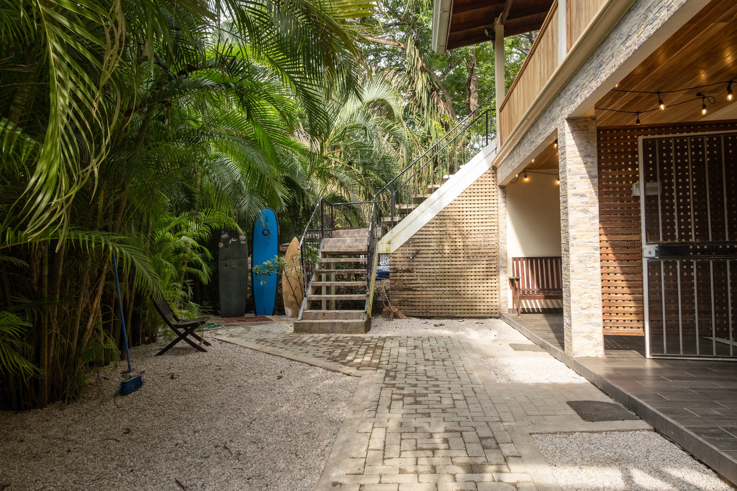 © Shawna Stanley 2023-13.jpg