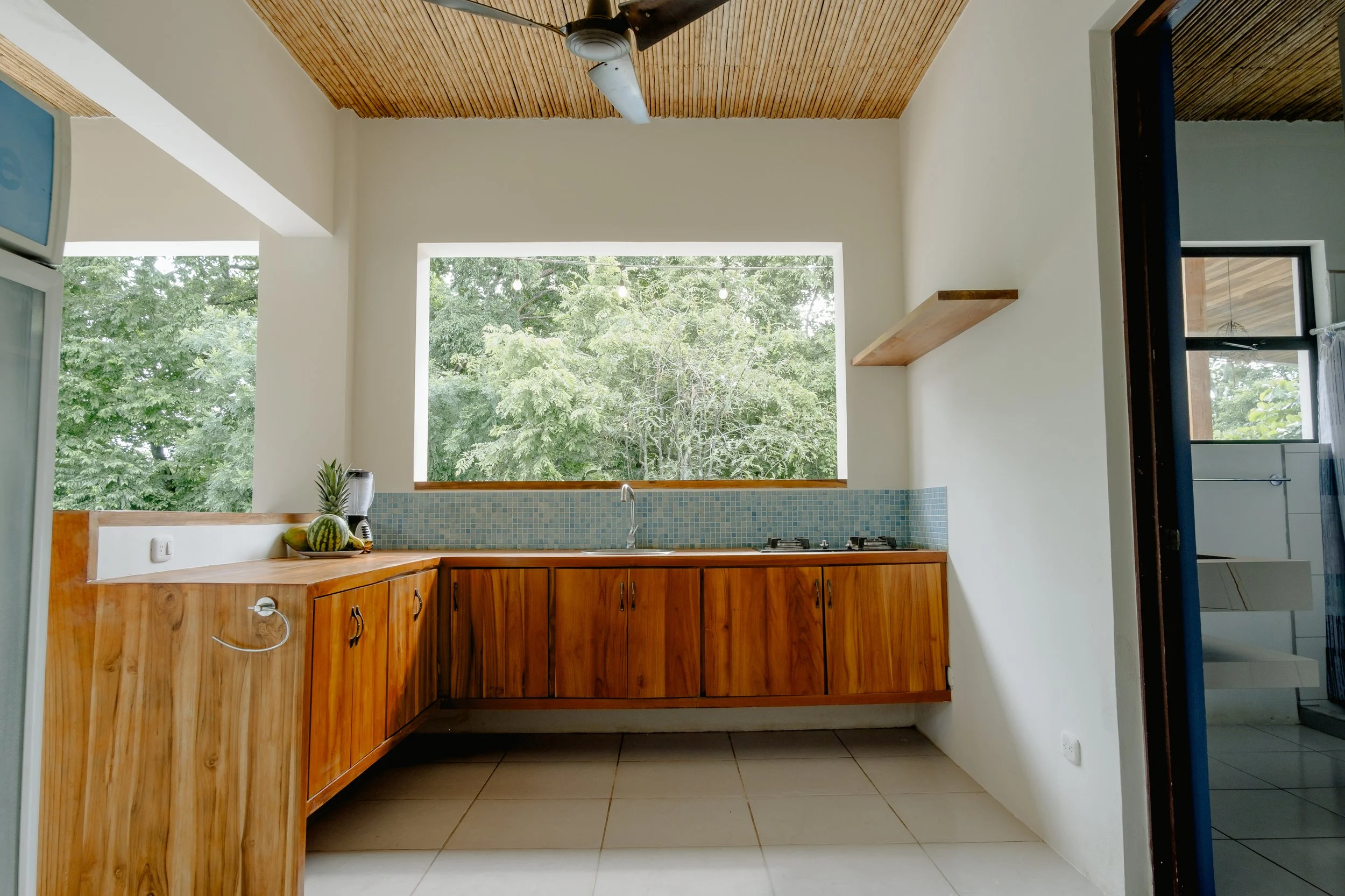 © Shawna Stanley 2025-18.jpg