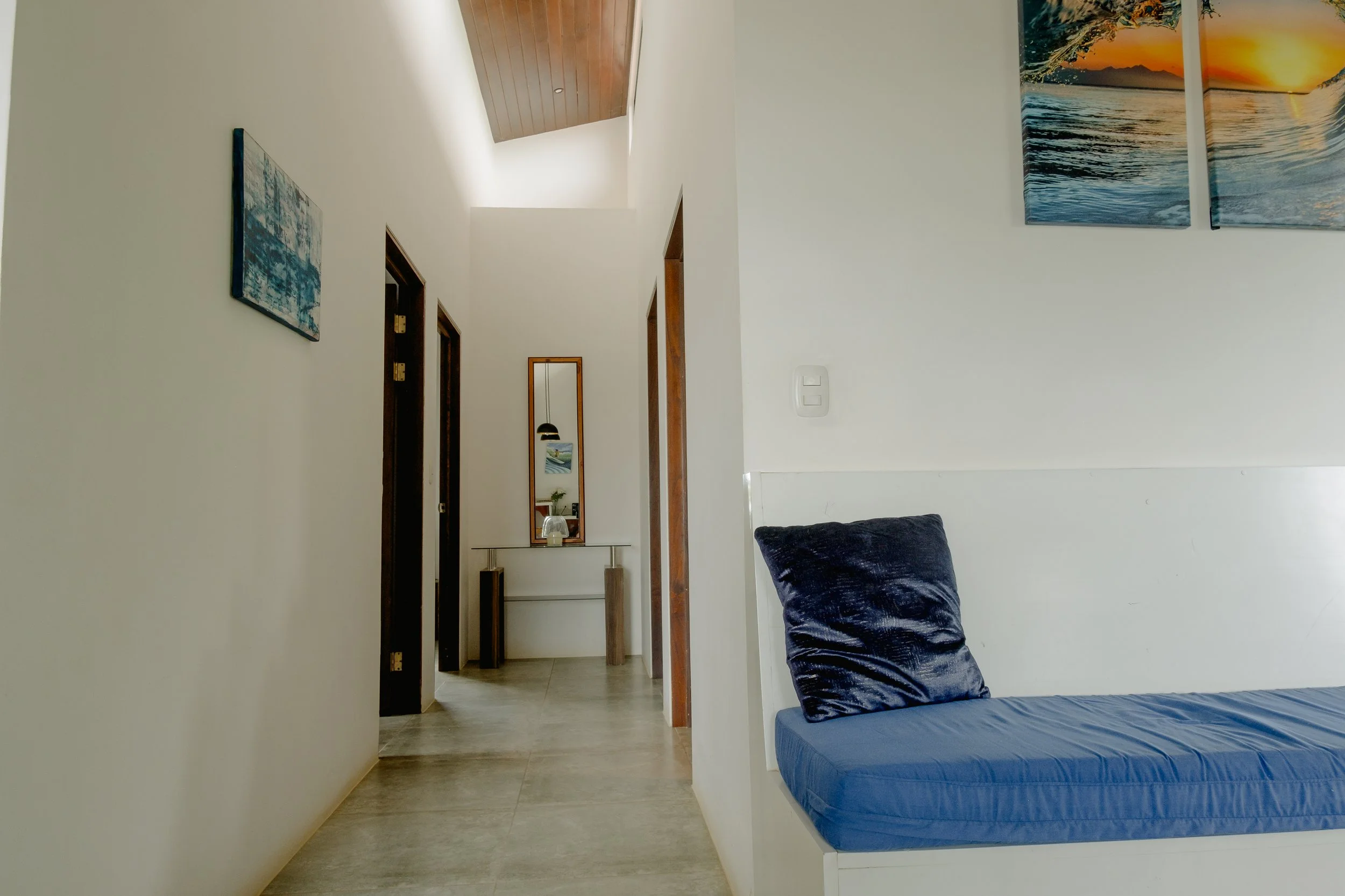 © Shawna Stanley 2025-7.jpg